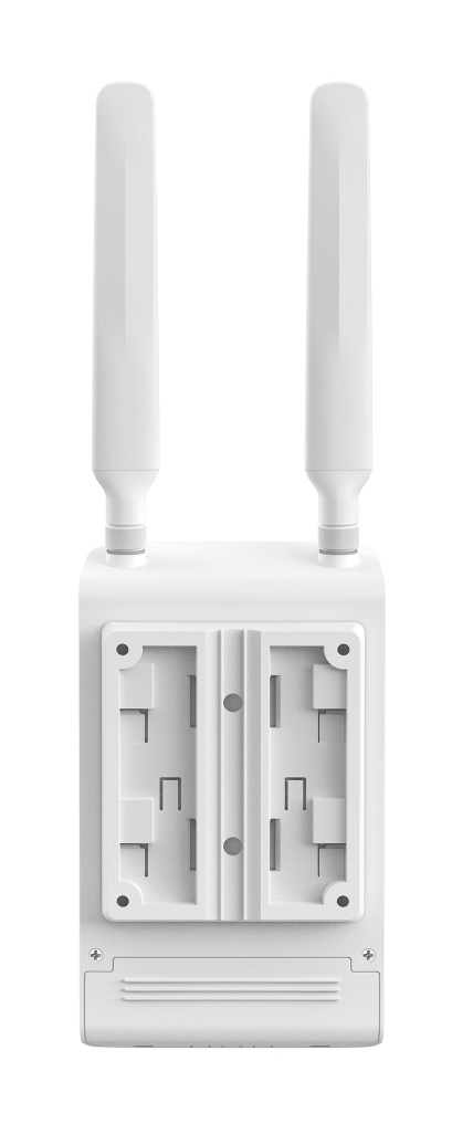 TP-Link Omada ER703WP-4G-Outdoor — miniatura 5
