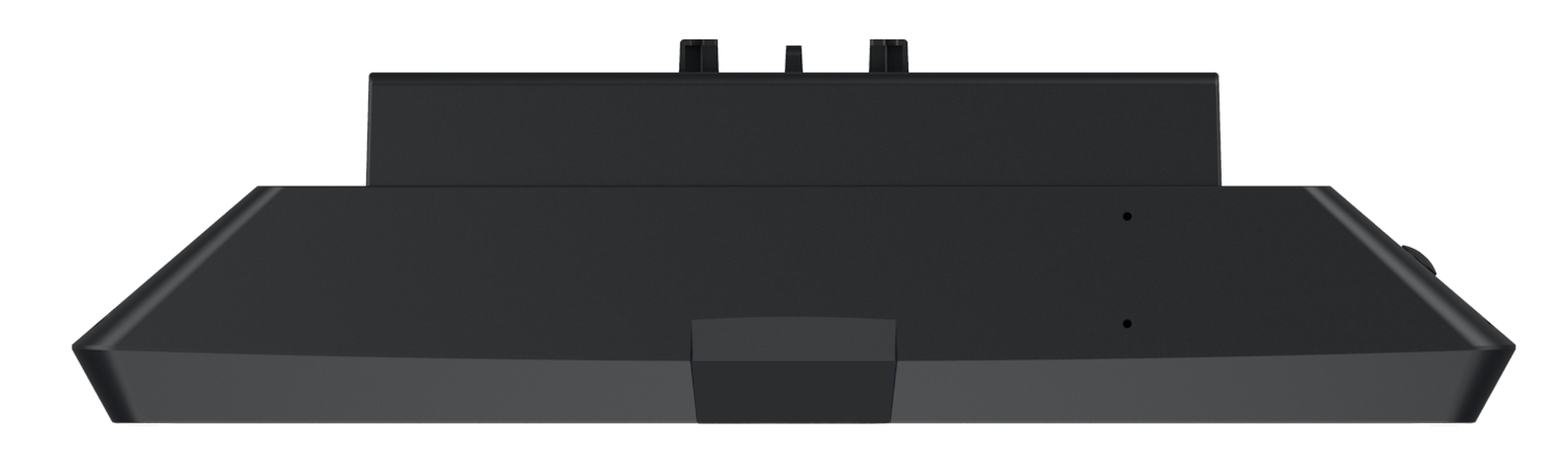 AVer VB130 — miniatura 11