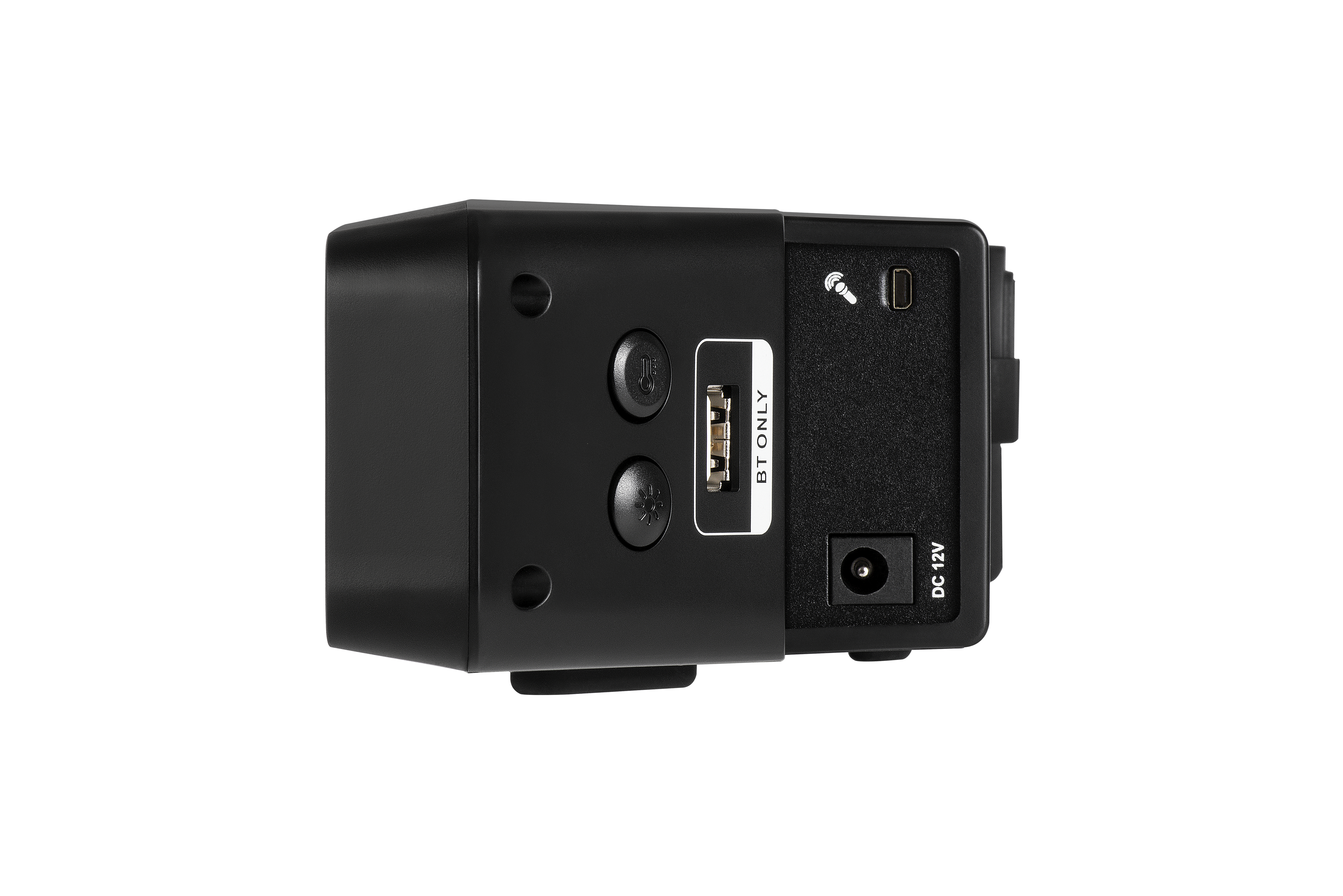 AVer VB130 — miniatura 5
