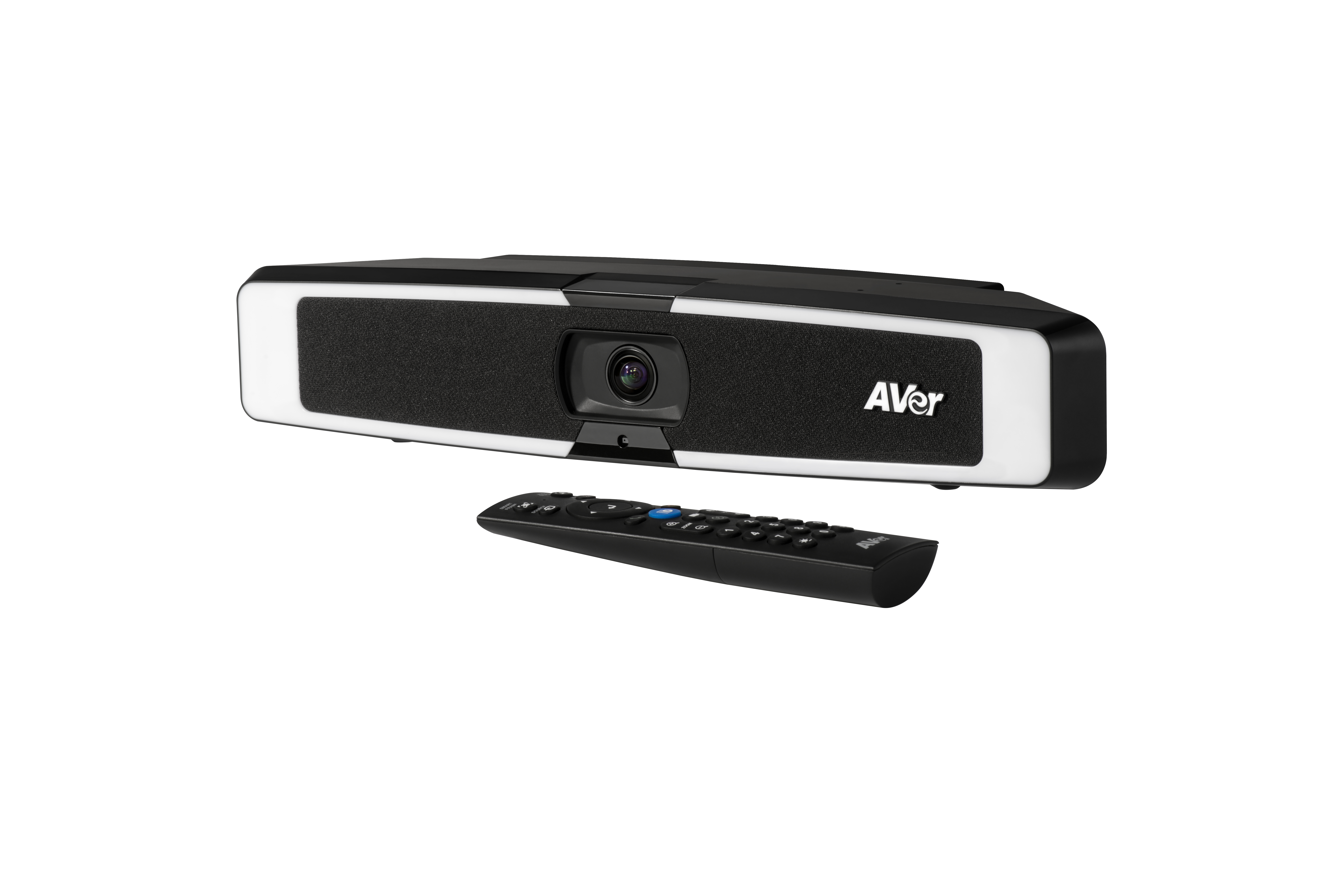 AVer VB130 — miniatura 6