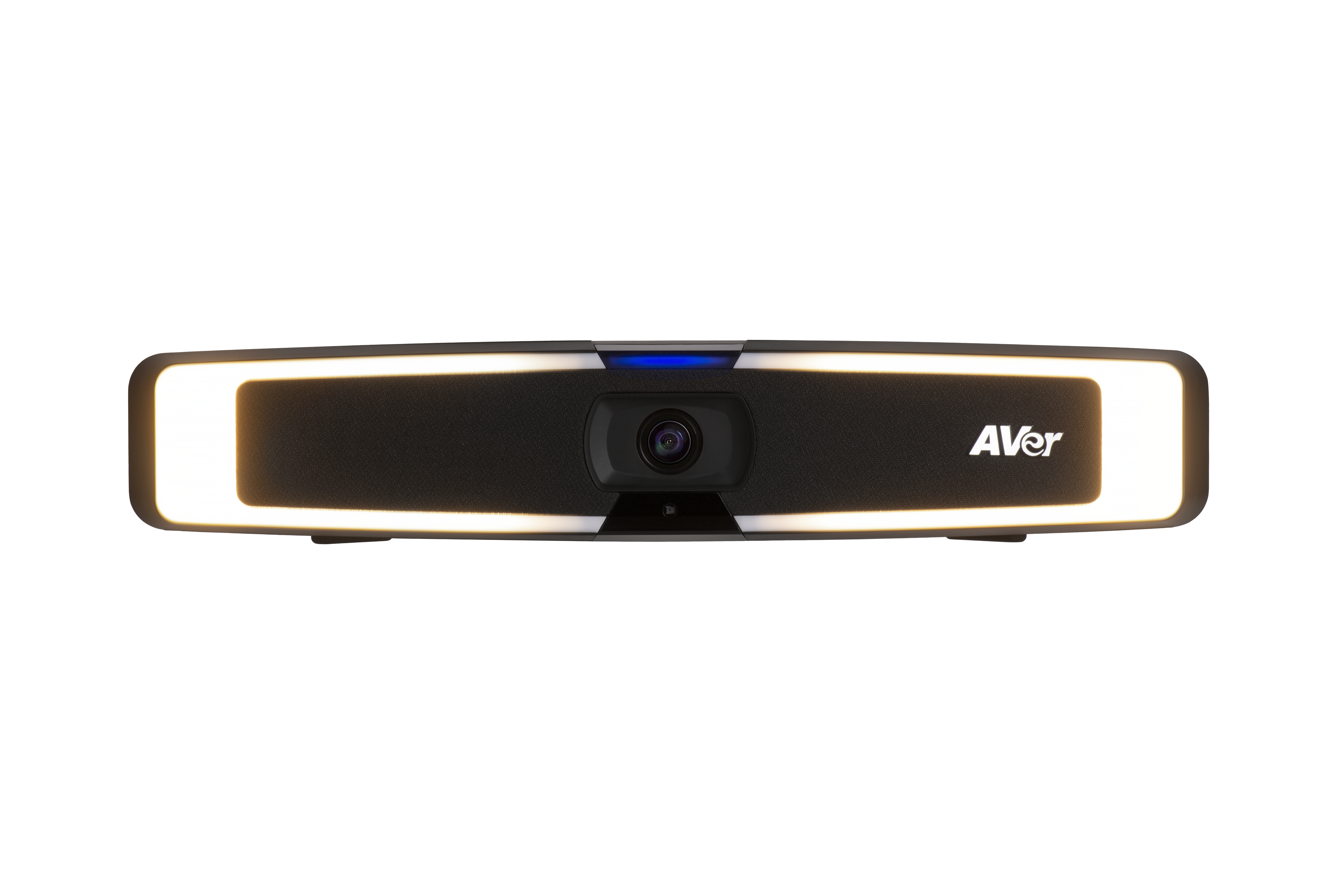 AVer VB130 — miniatura 7