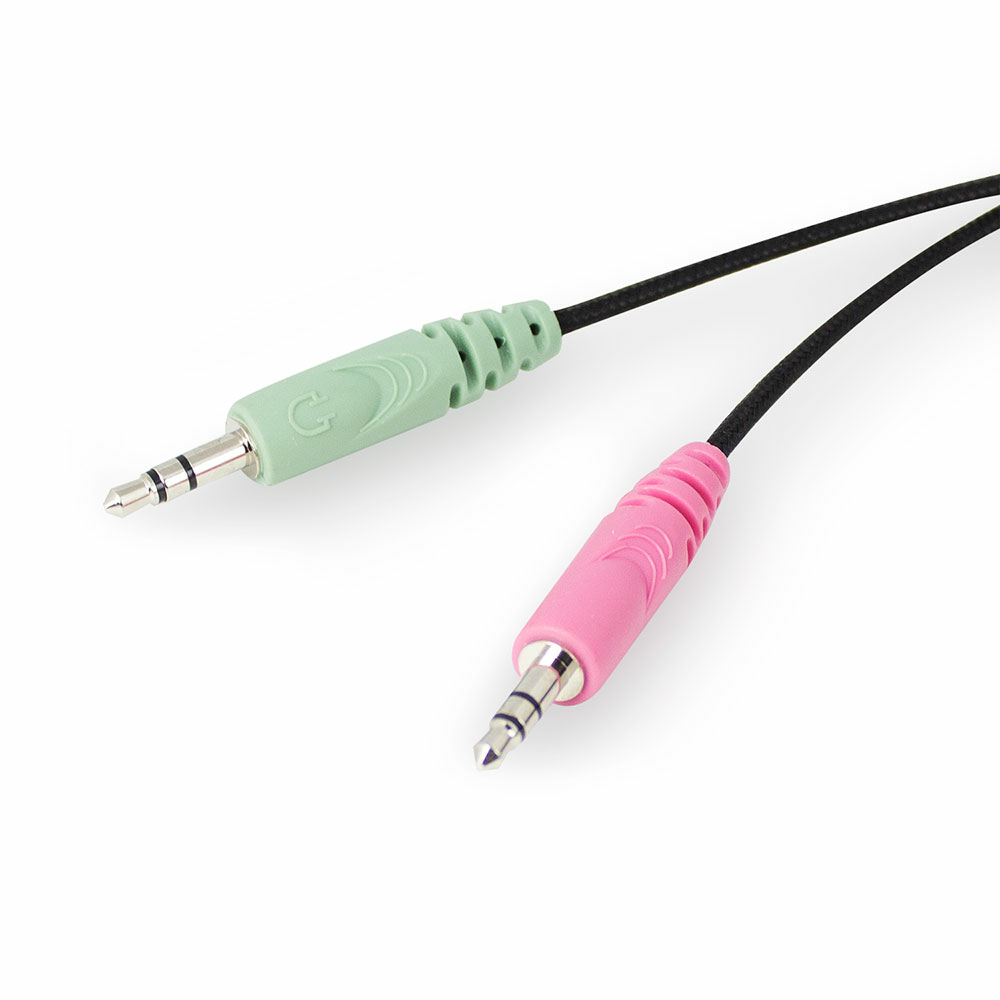 Ewent EW3562 — miniatura 2