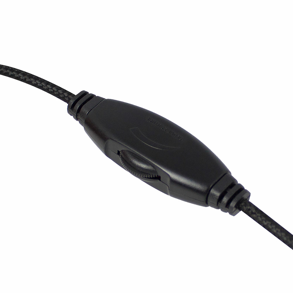 Ewent EW3562 — miniatura 3
