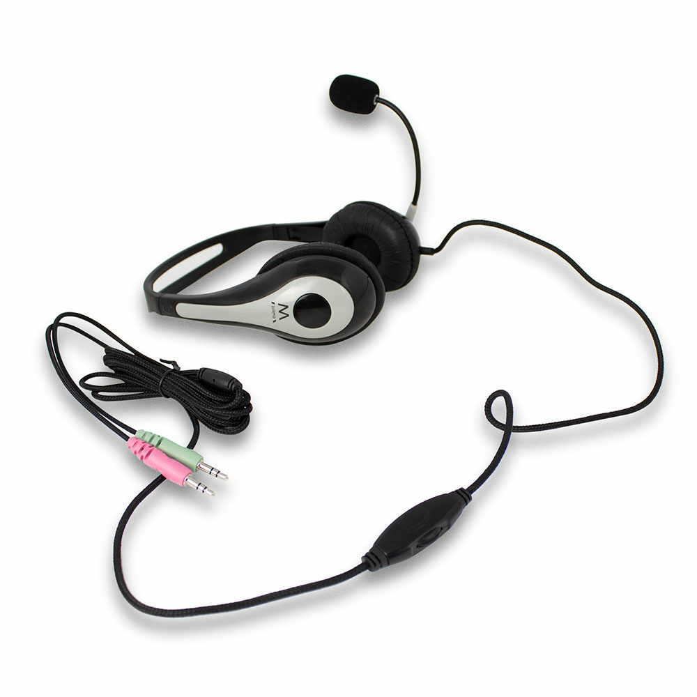 Ewent EW3562 — miniatura 4