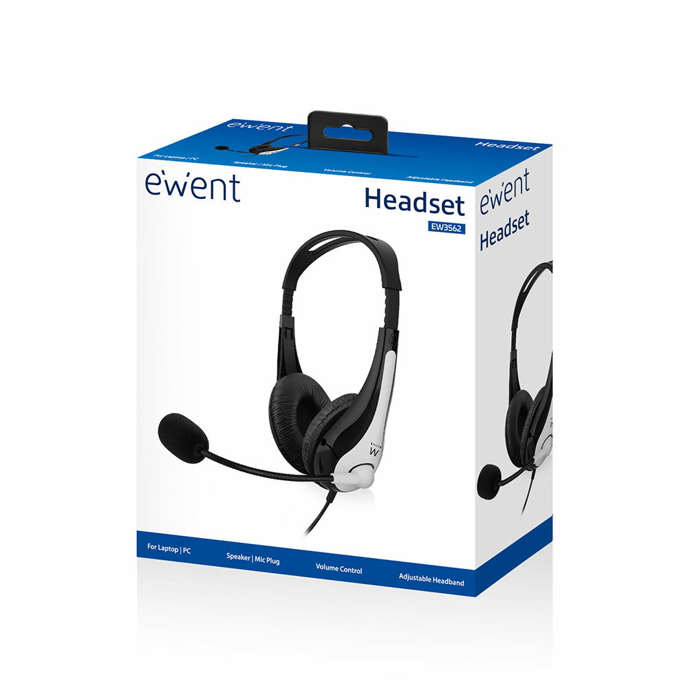 Ewent EW3562 — miniatura 5