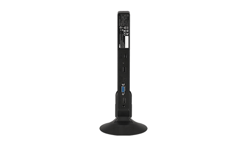AVer M11-8MV — miniatura 8
