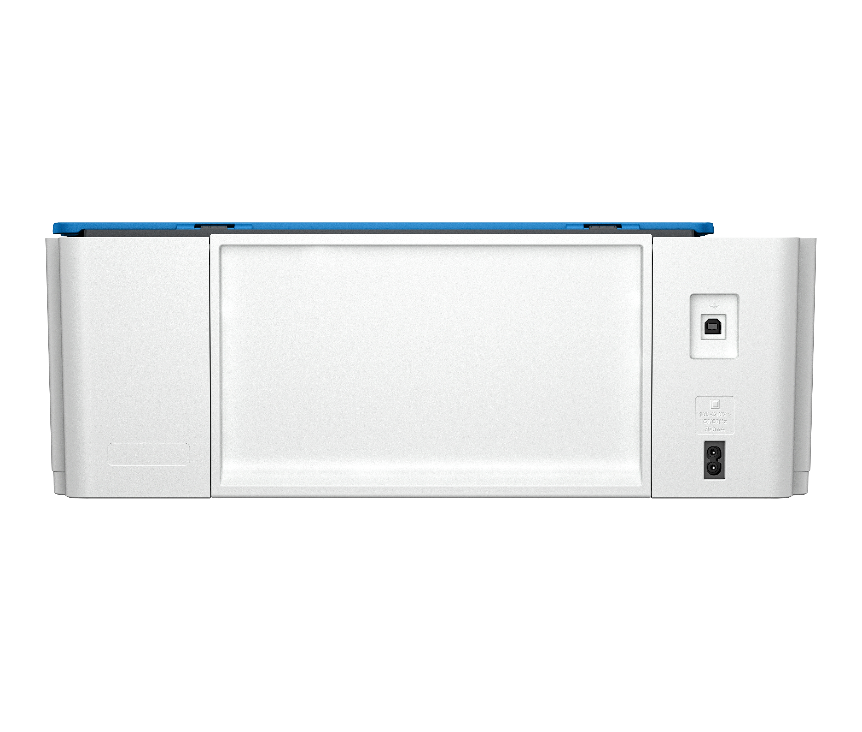 HP Smart Tank Tank Cor Impressora — miniatura 9