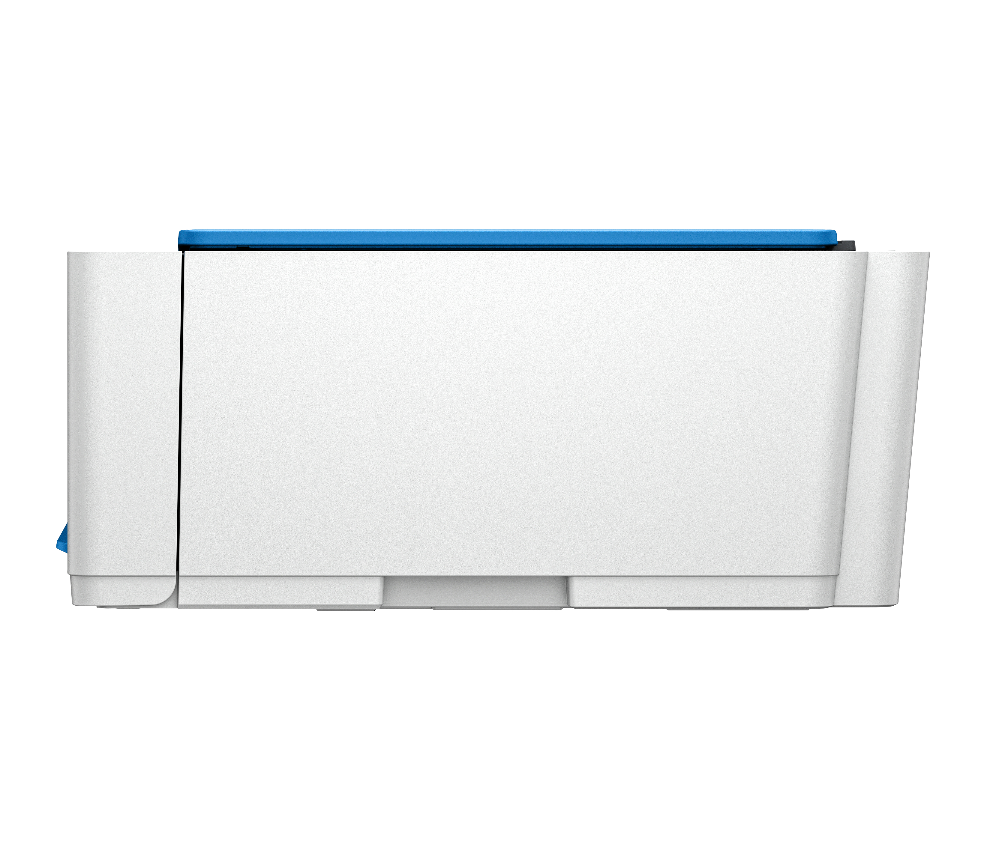 HP Smart Tank Tank Cor Impressora — miniatura 10