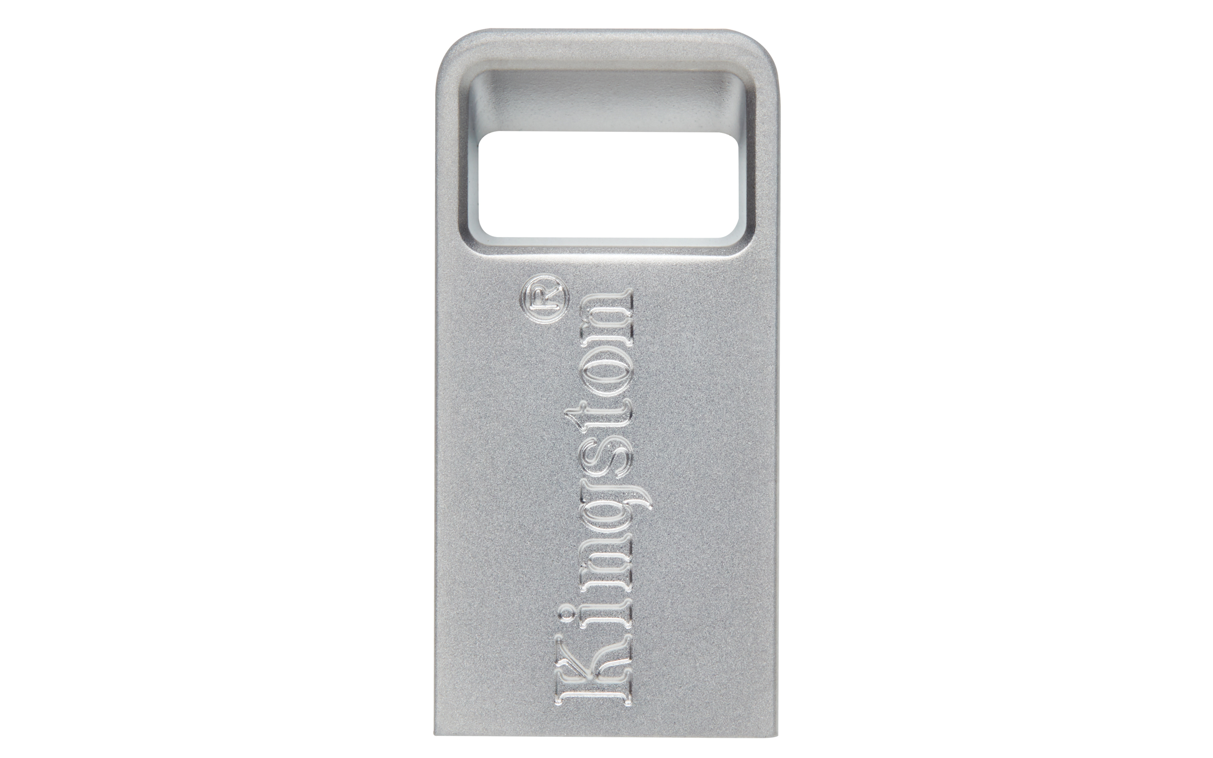 Kingston Technology DataTraveler Micro — miniatura 2