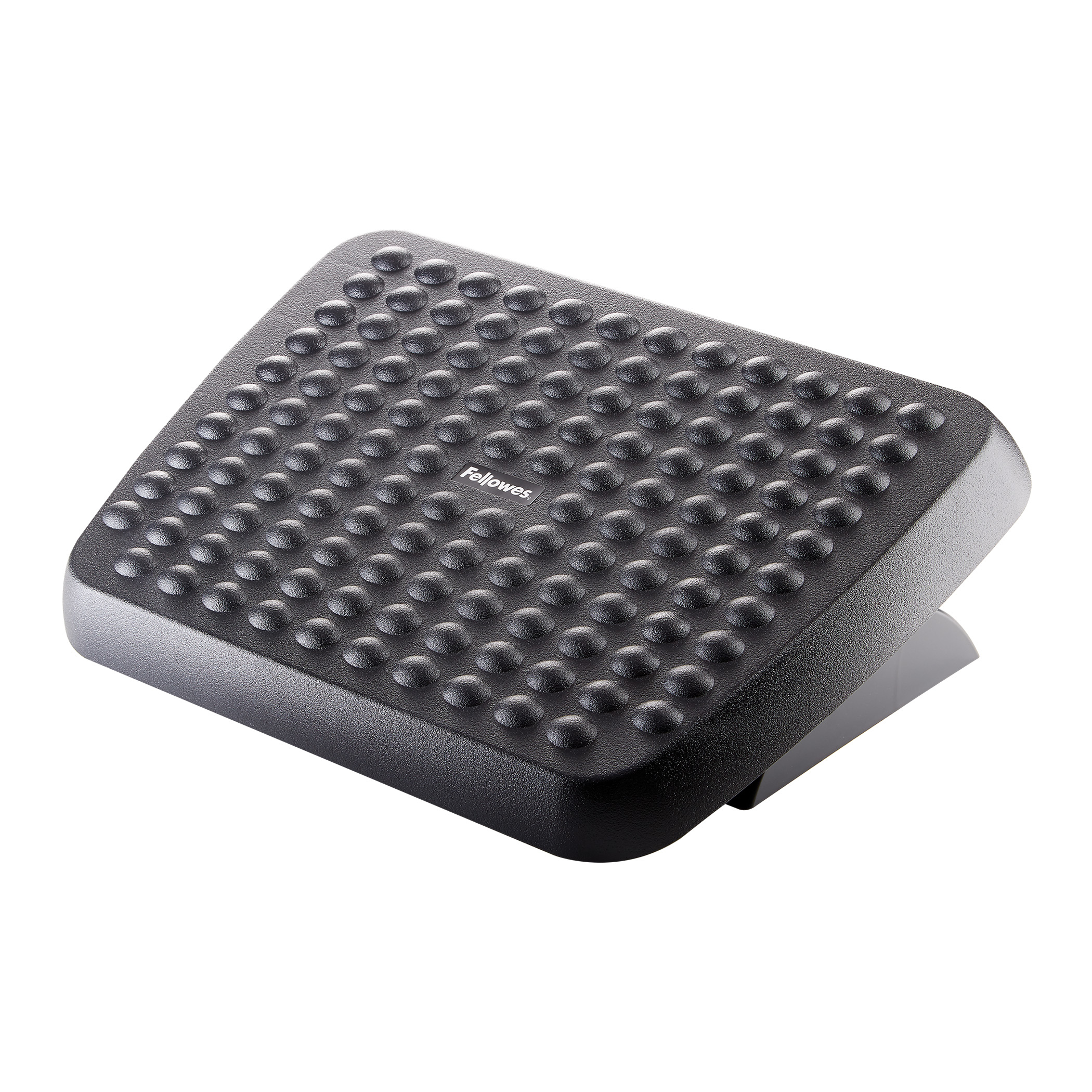 Fellowes 48121-70