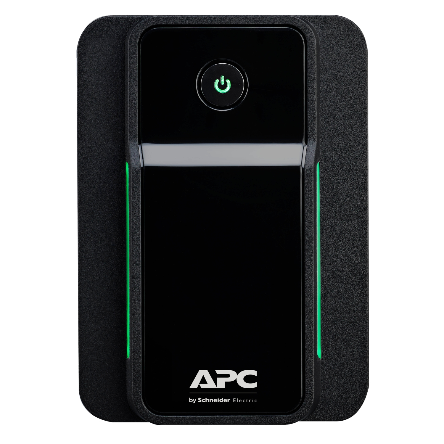 APC Back-UPS — miniatura 2