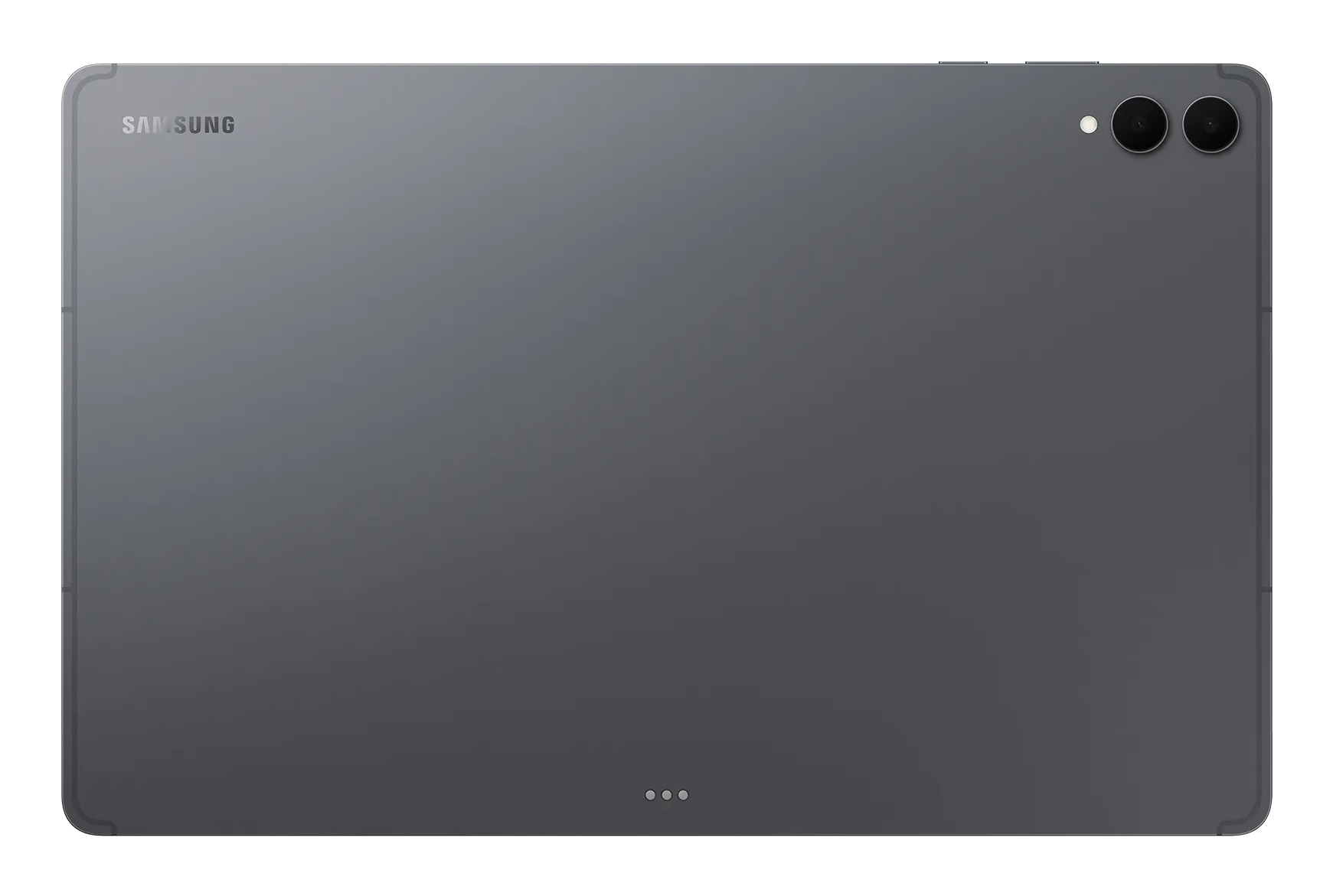 Samsung Galaxy Tab S11 Ultra — miniatura 3