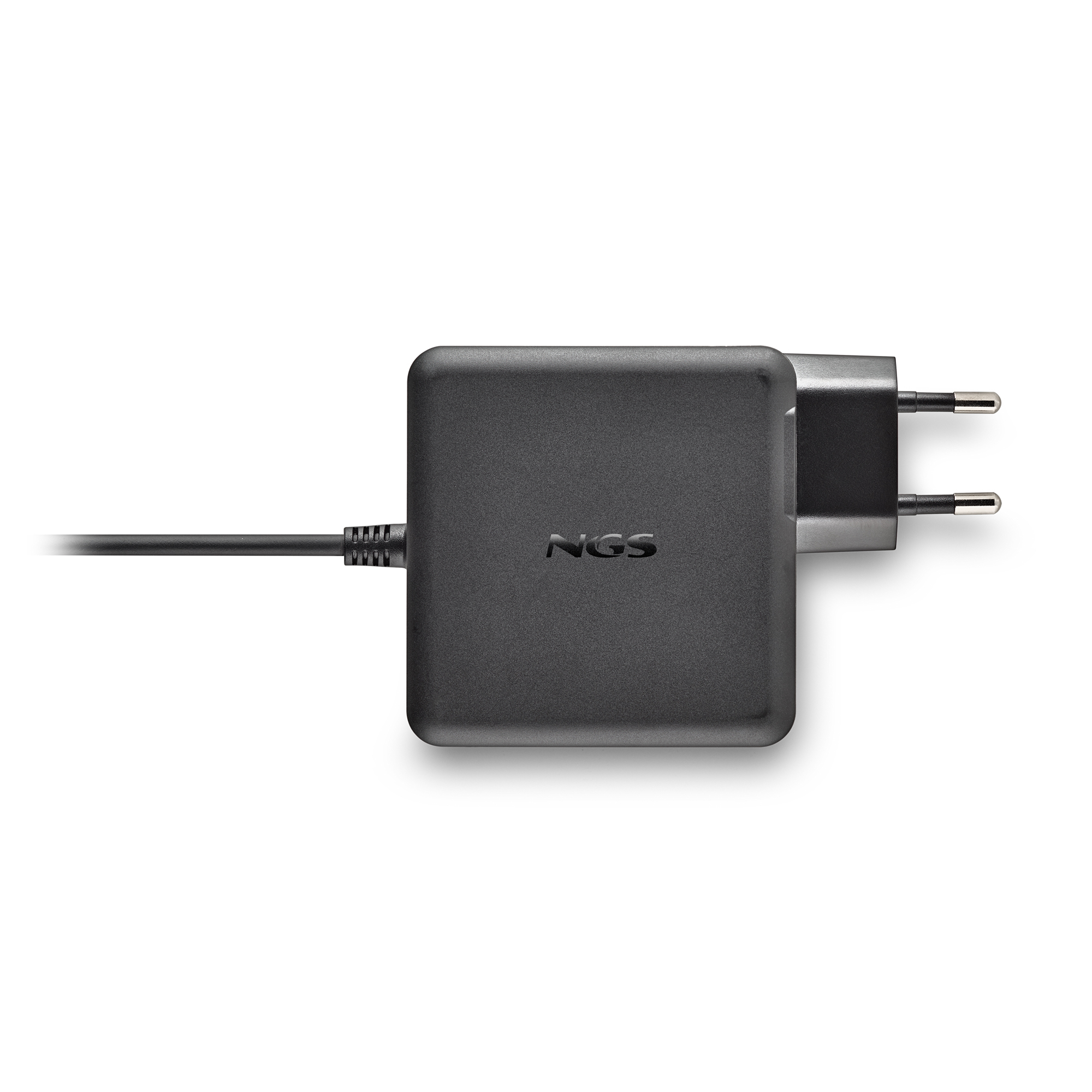 NGS GAN 100W-C — miniatura 2