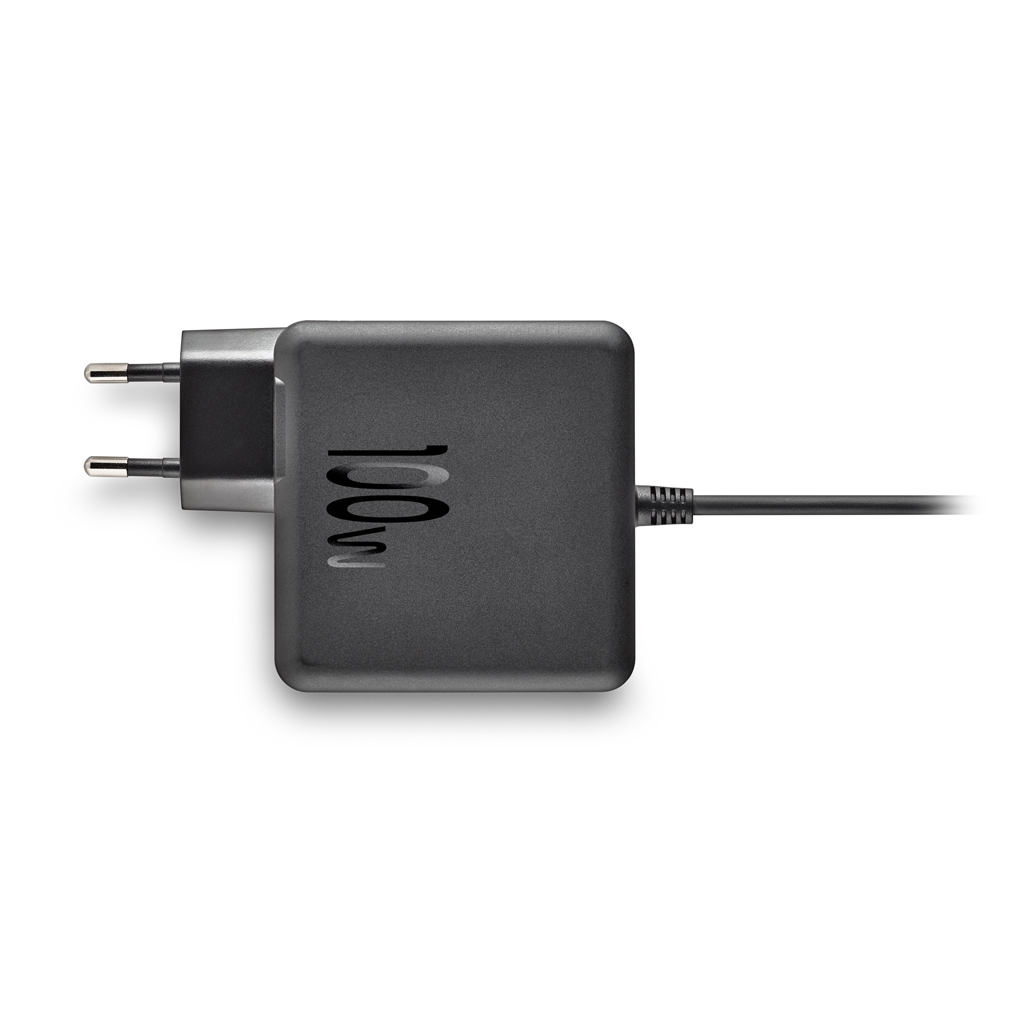 NGS GAN 100W-C — miniatura 3