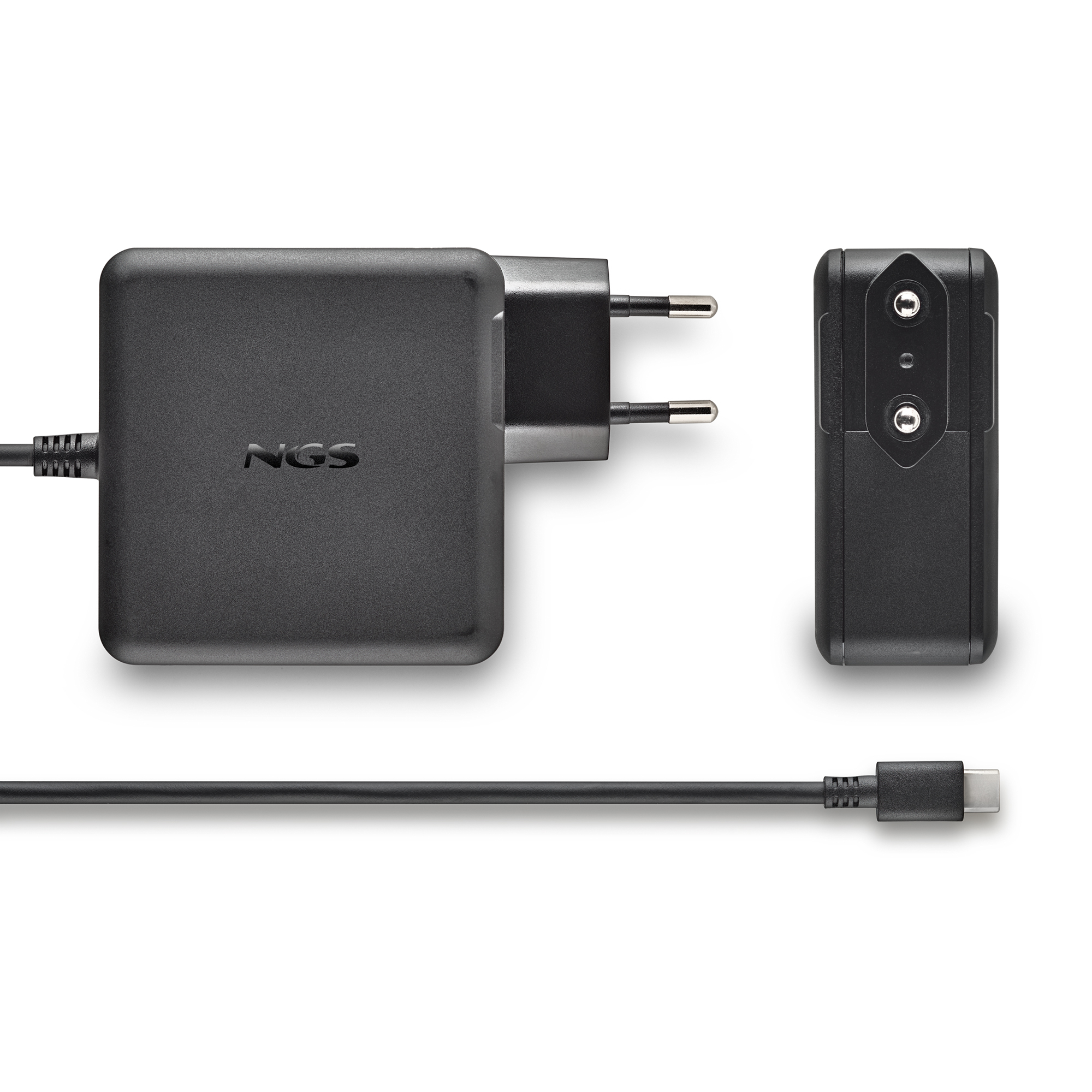 NGS GAN 100W-C — miniatura 4