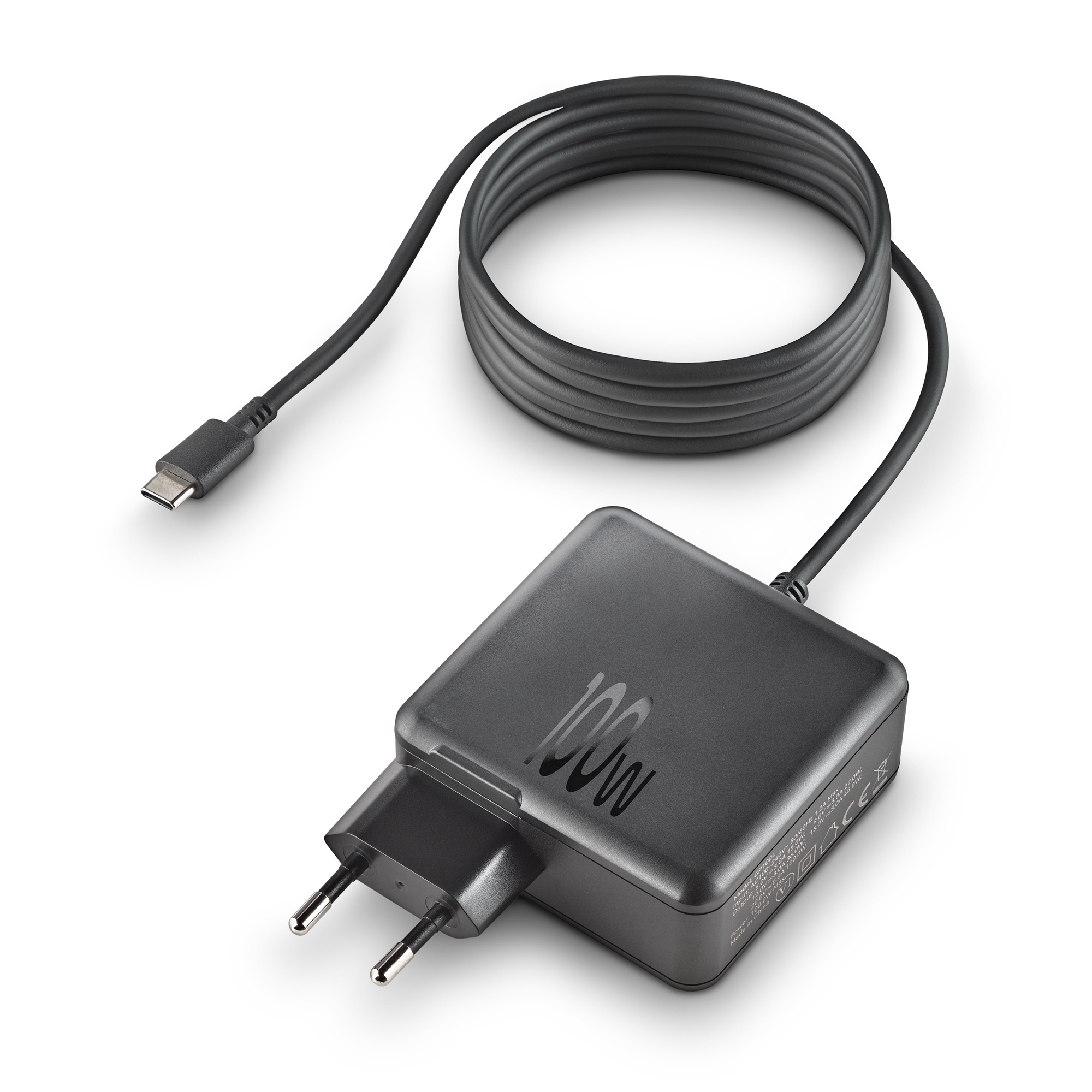 NGS GAN 100W-C — miniatura 5