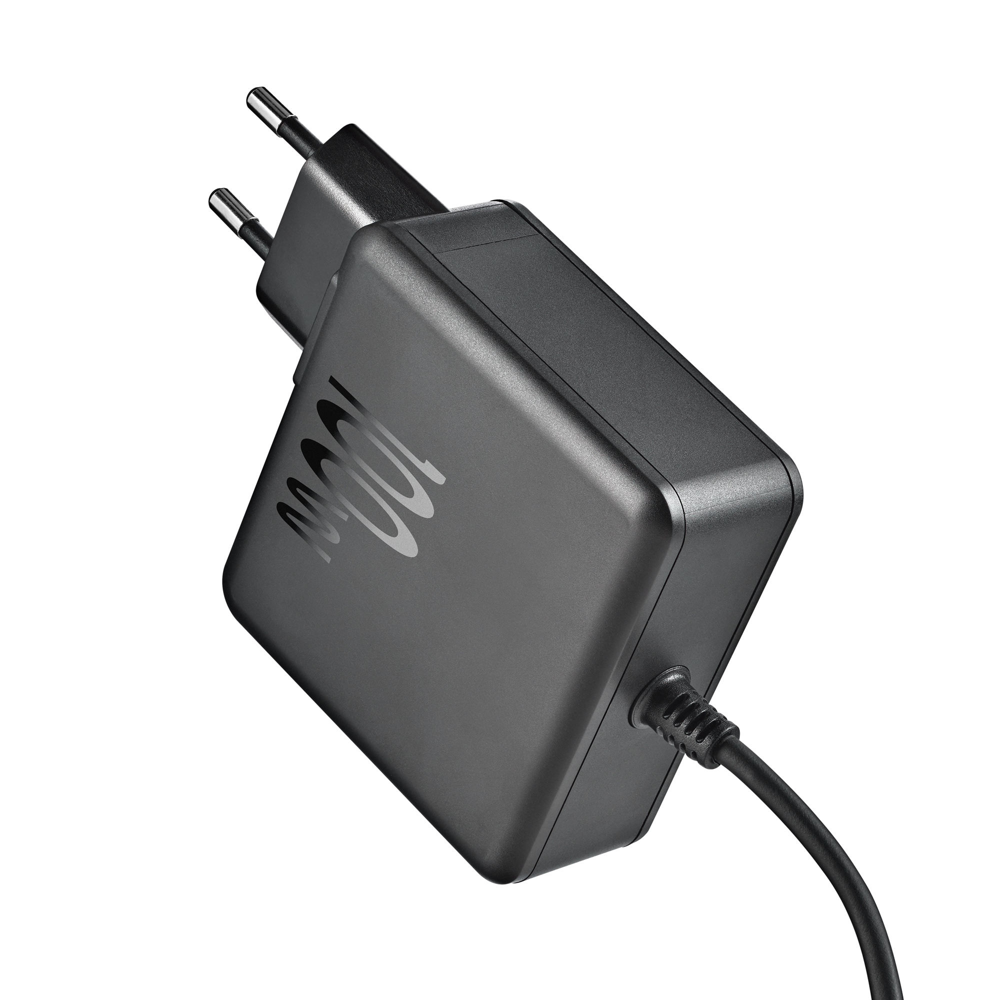 NGS GAN 100W-C — miniatura 6
