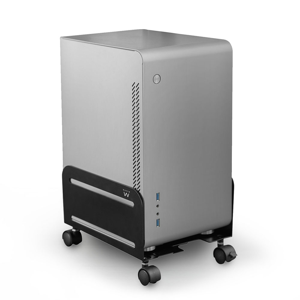 Ewent EW1291 — miniatura 2