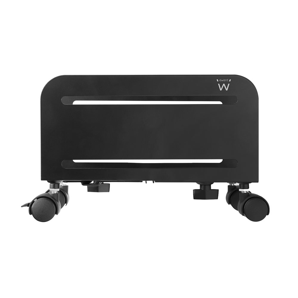 Ewent EW1291 — miniatura 3