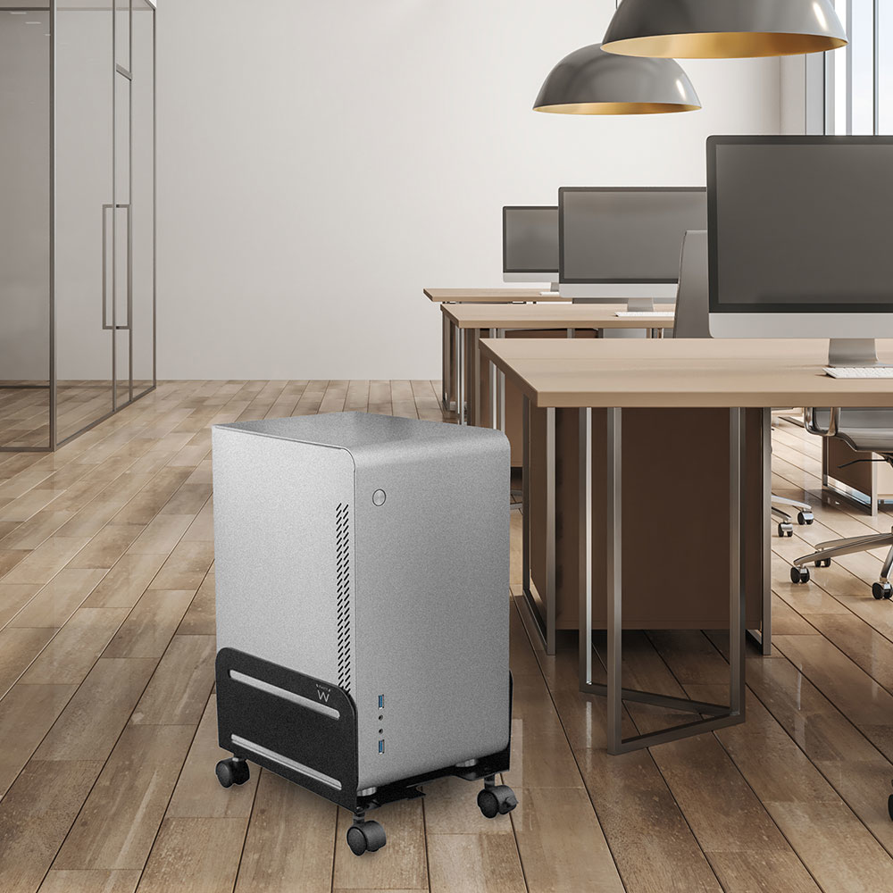 Ewent EW1291 — miniatura 4