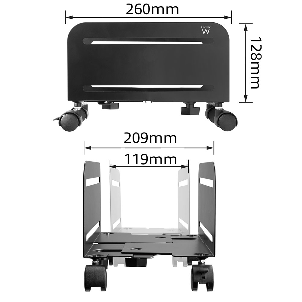 Ewent EW1291 — miniatura 5