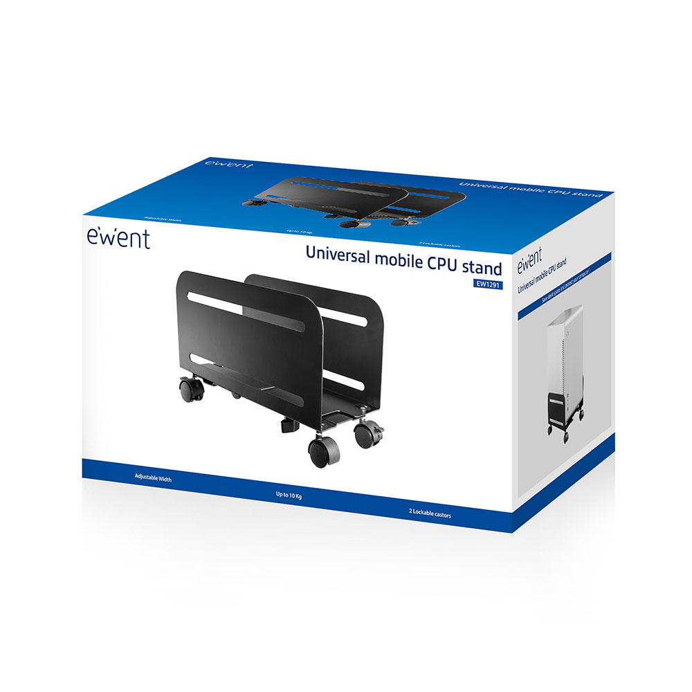 Ewent EW1291 — miniatura 6
