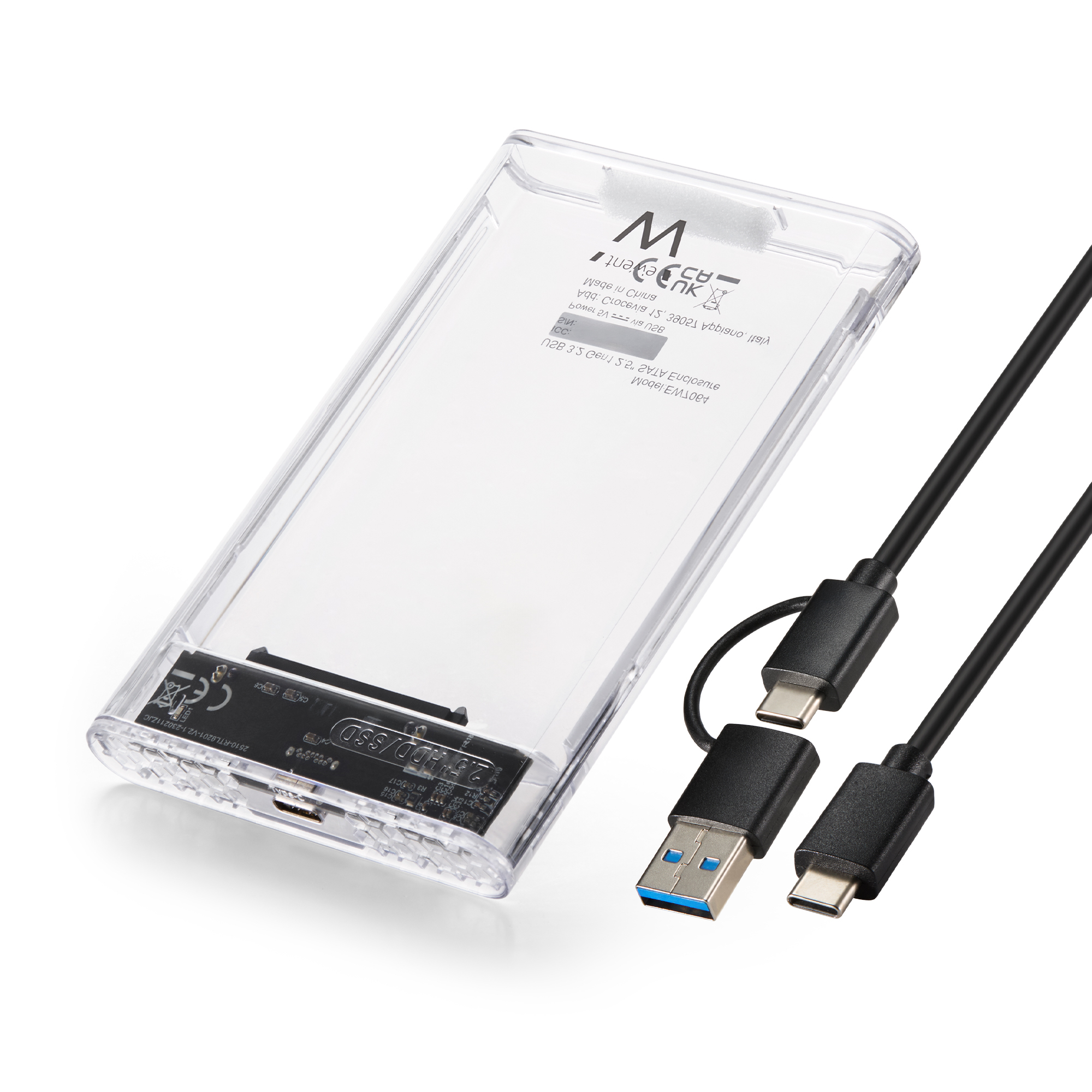 Ewent EW7064