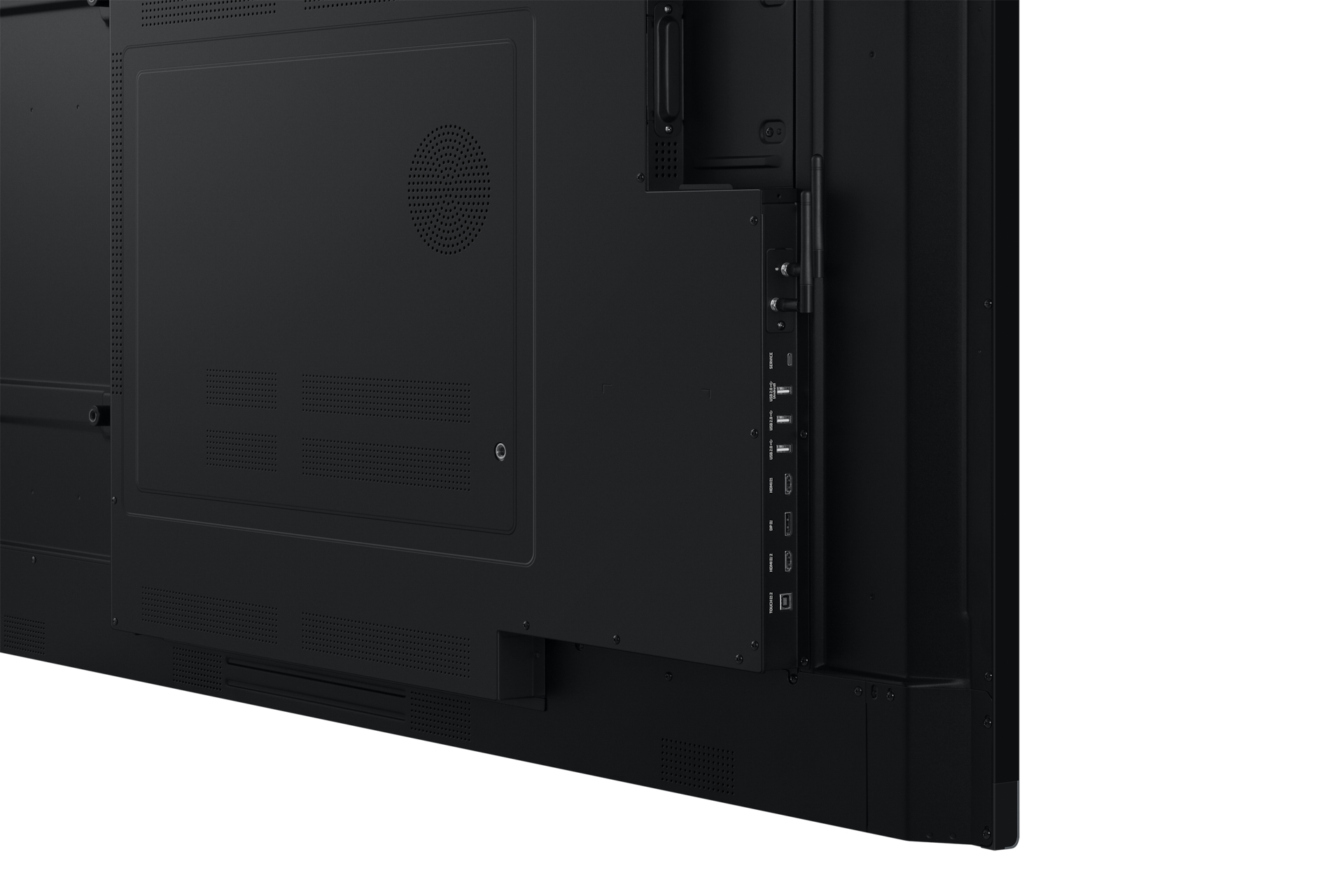 Samsung LH65WAFPLGC — miniatura 15