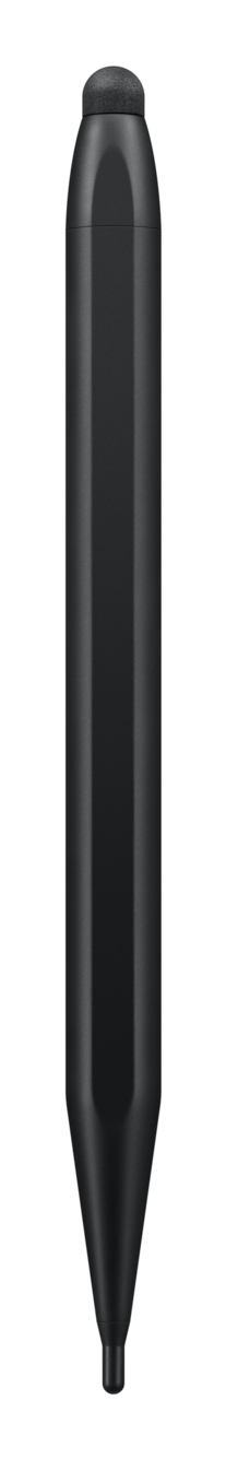 Samsung LH65WAFPLGC — miniatura 17