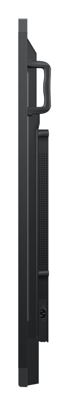 Samsung LH65WAFPLGC — miniatura 5