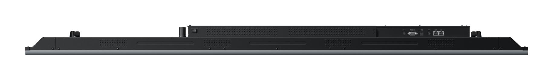 Samsung LH65WAFPLGC — miniatura 7