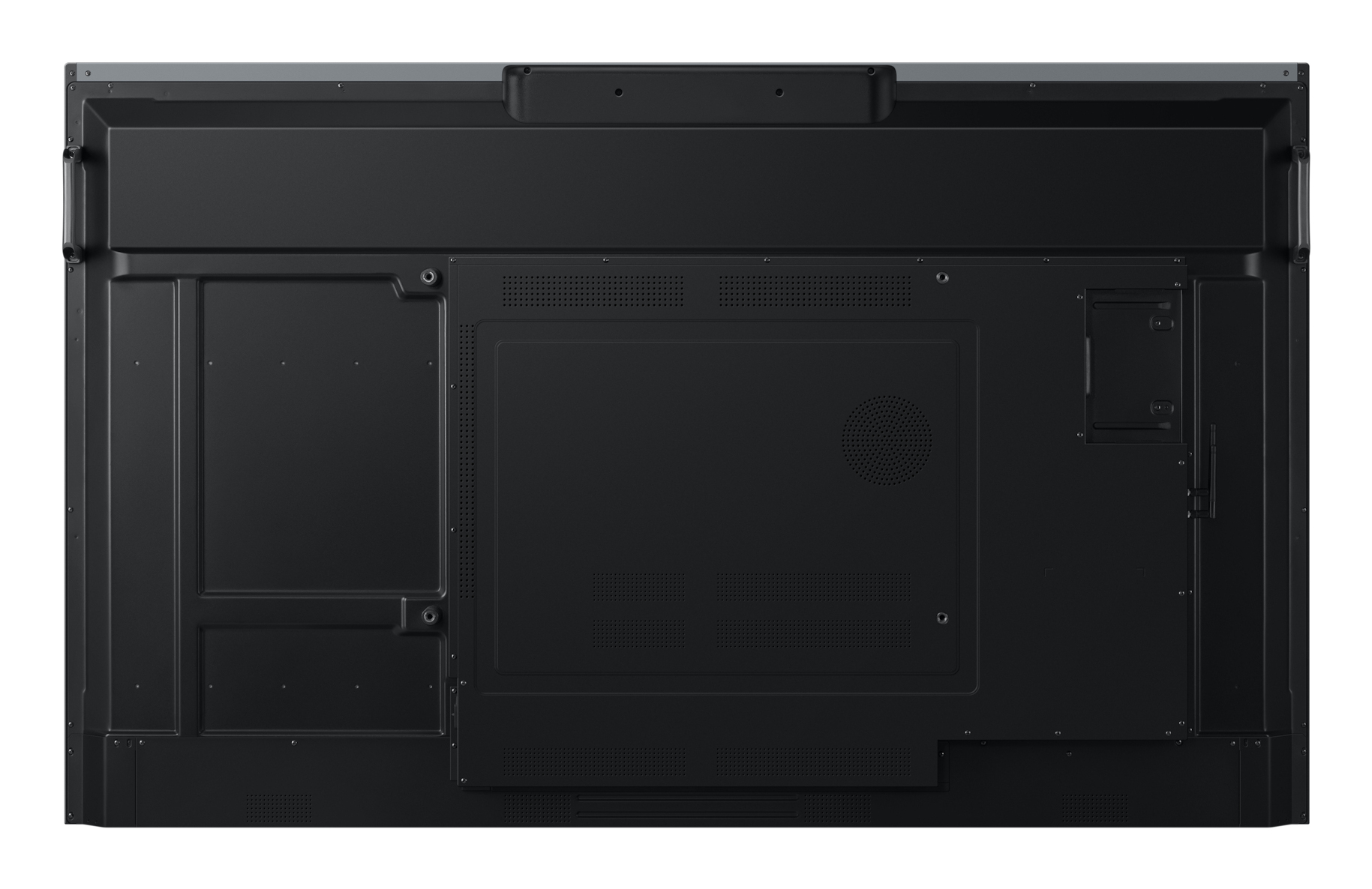 Samsung LH65WAFPLGC — miniatura 8