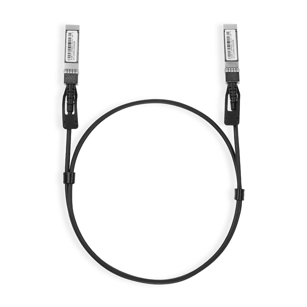 TP-Link Omada TL-SM5220-1M — miniatura 2
