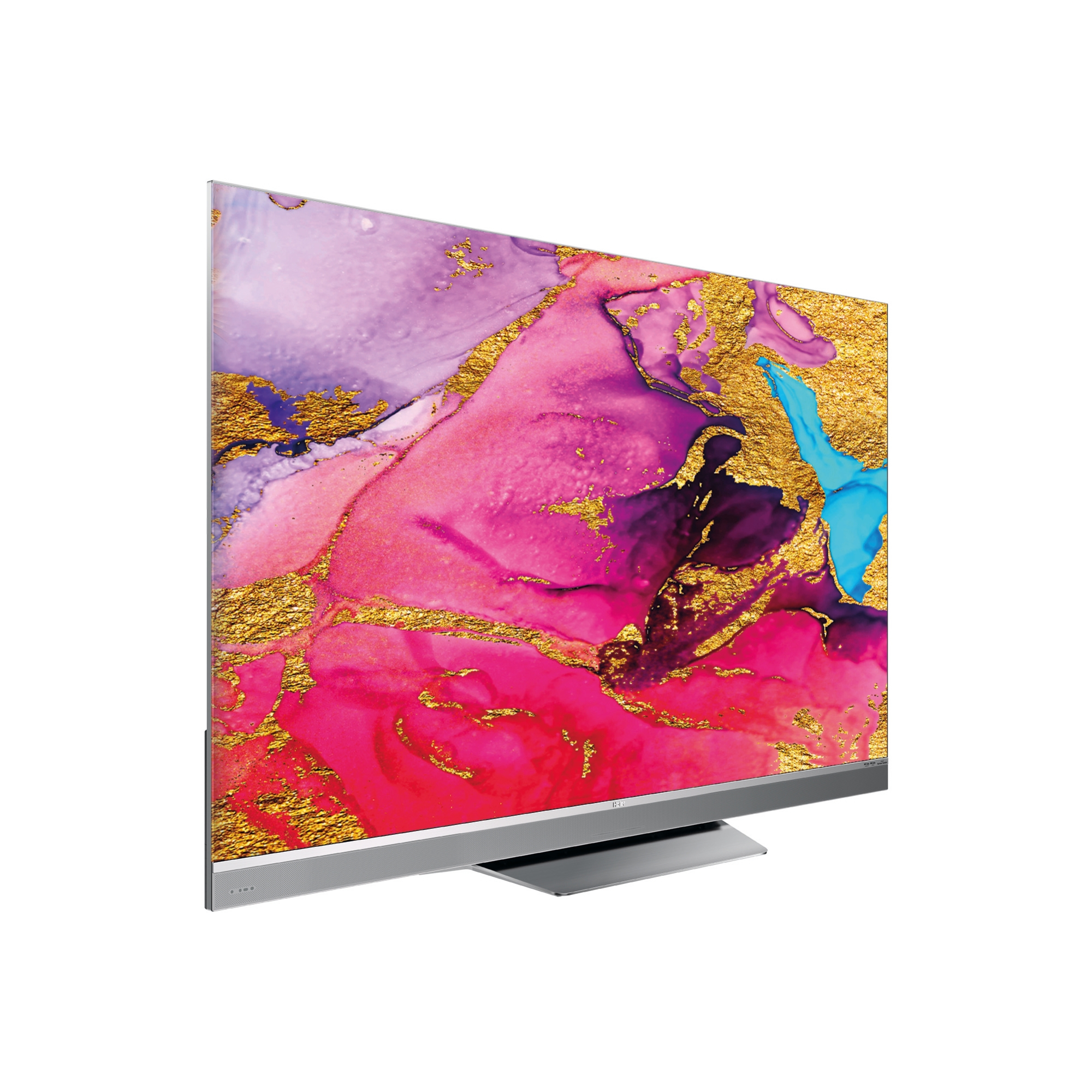 Haier H65M95EUX — miniatura 3