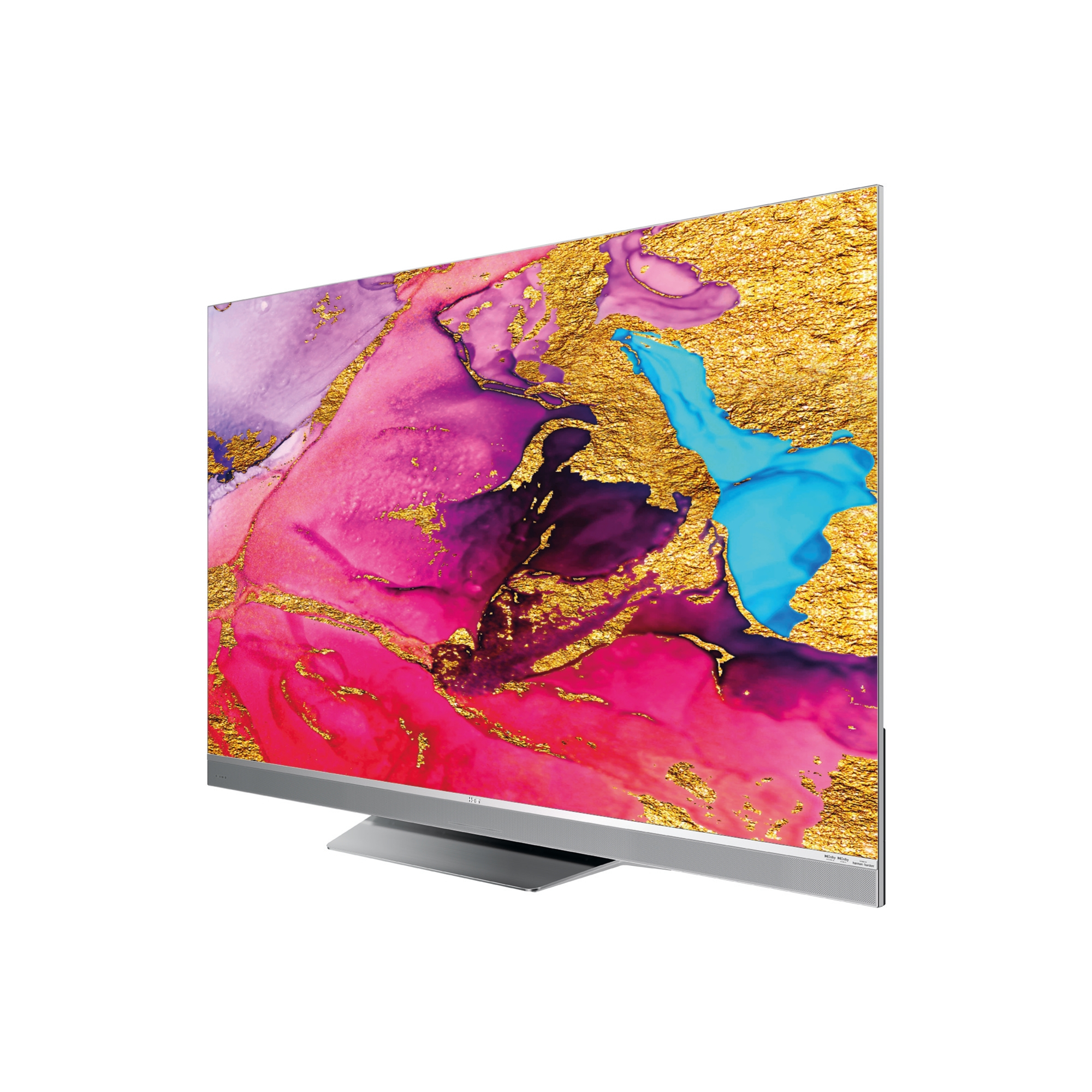 Haier H65M95EUX — miniatura 4