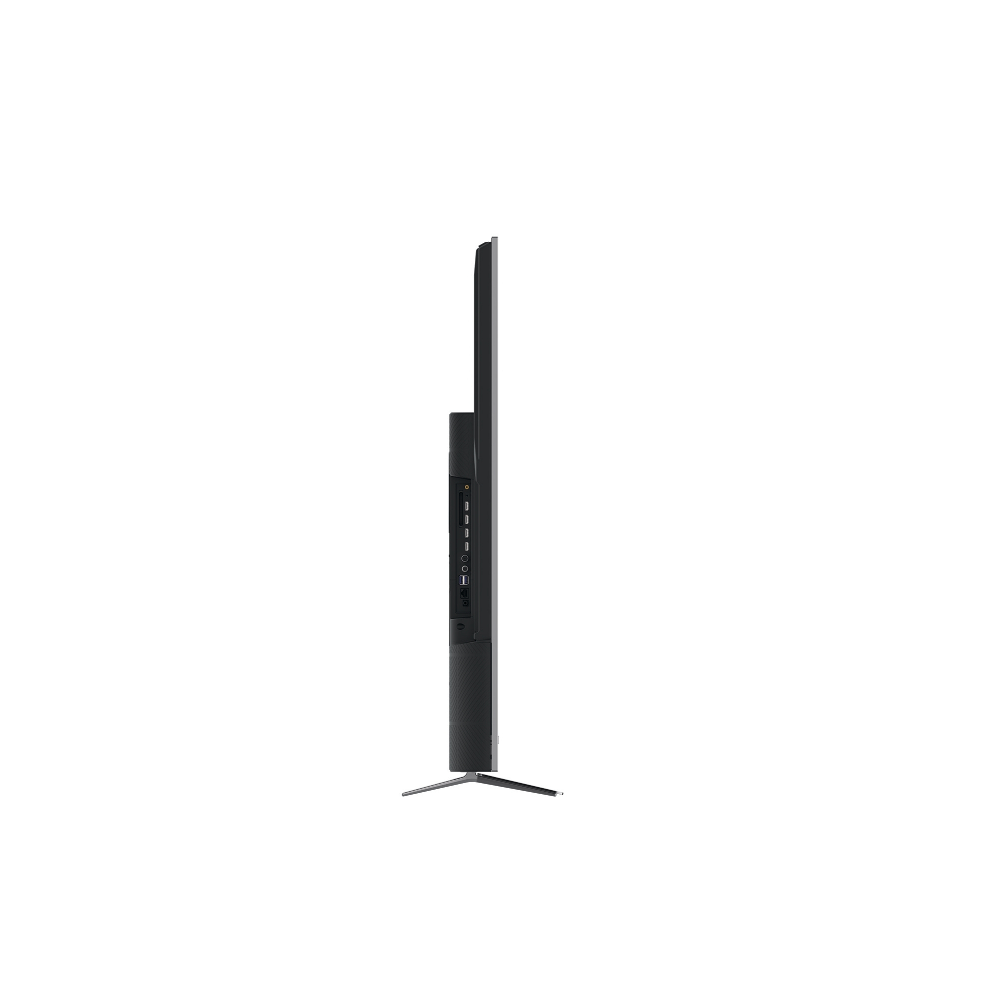 Haier H65M95EUX — miniatura 5