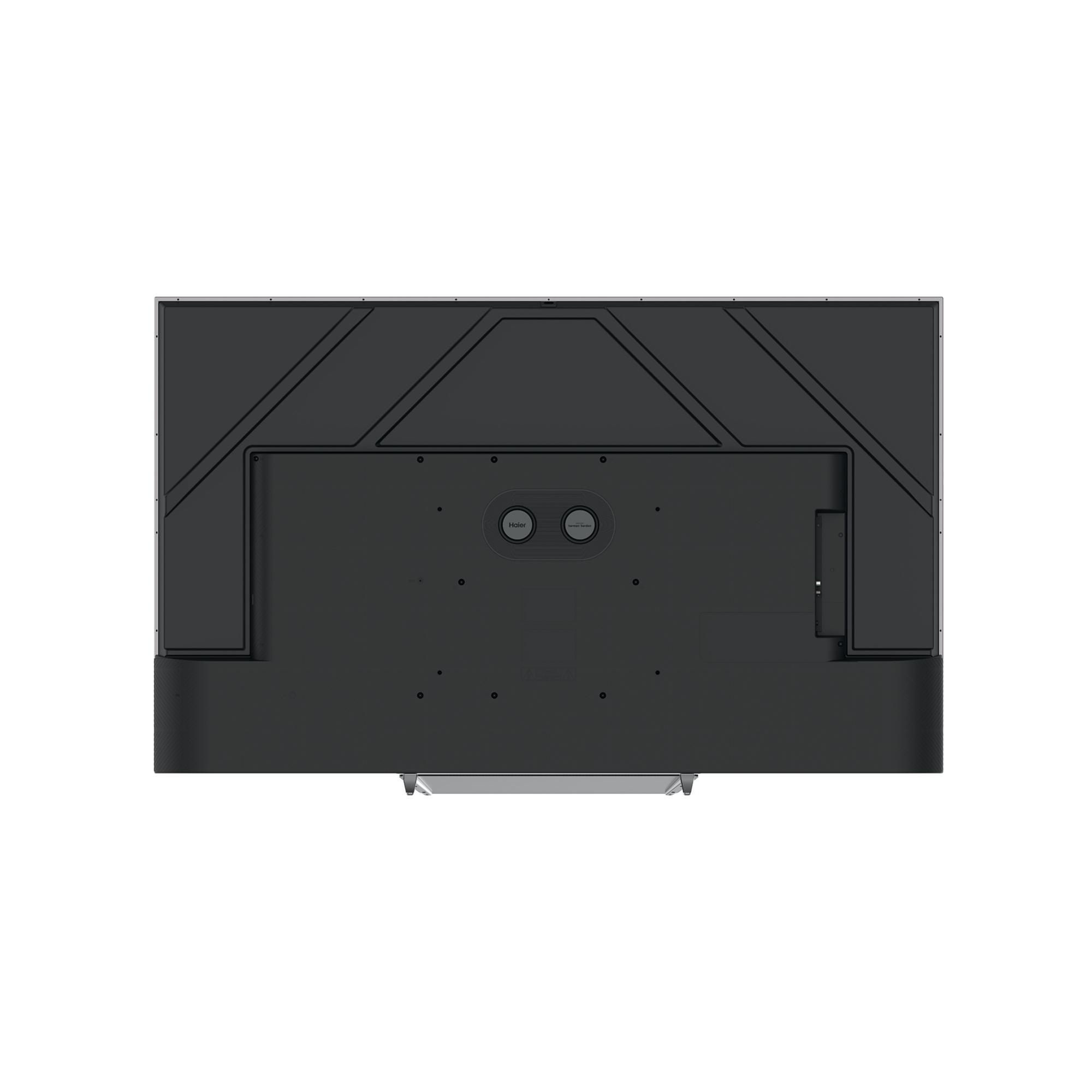 Haier H65M95EUX — miniatura 6