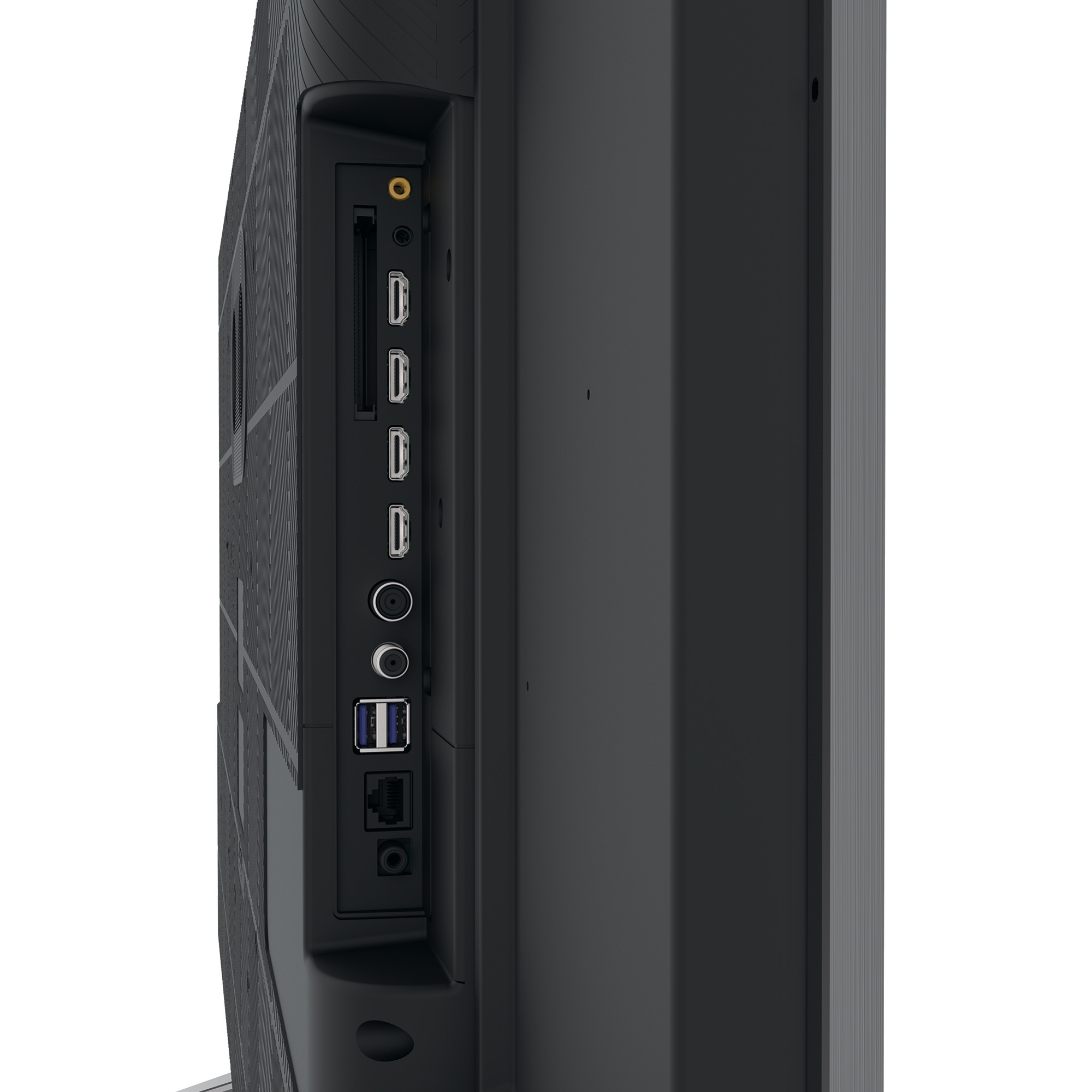 Haier H65M95EUX — miniatura 9