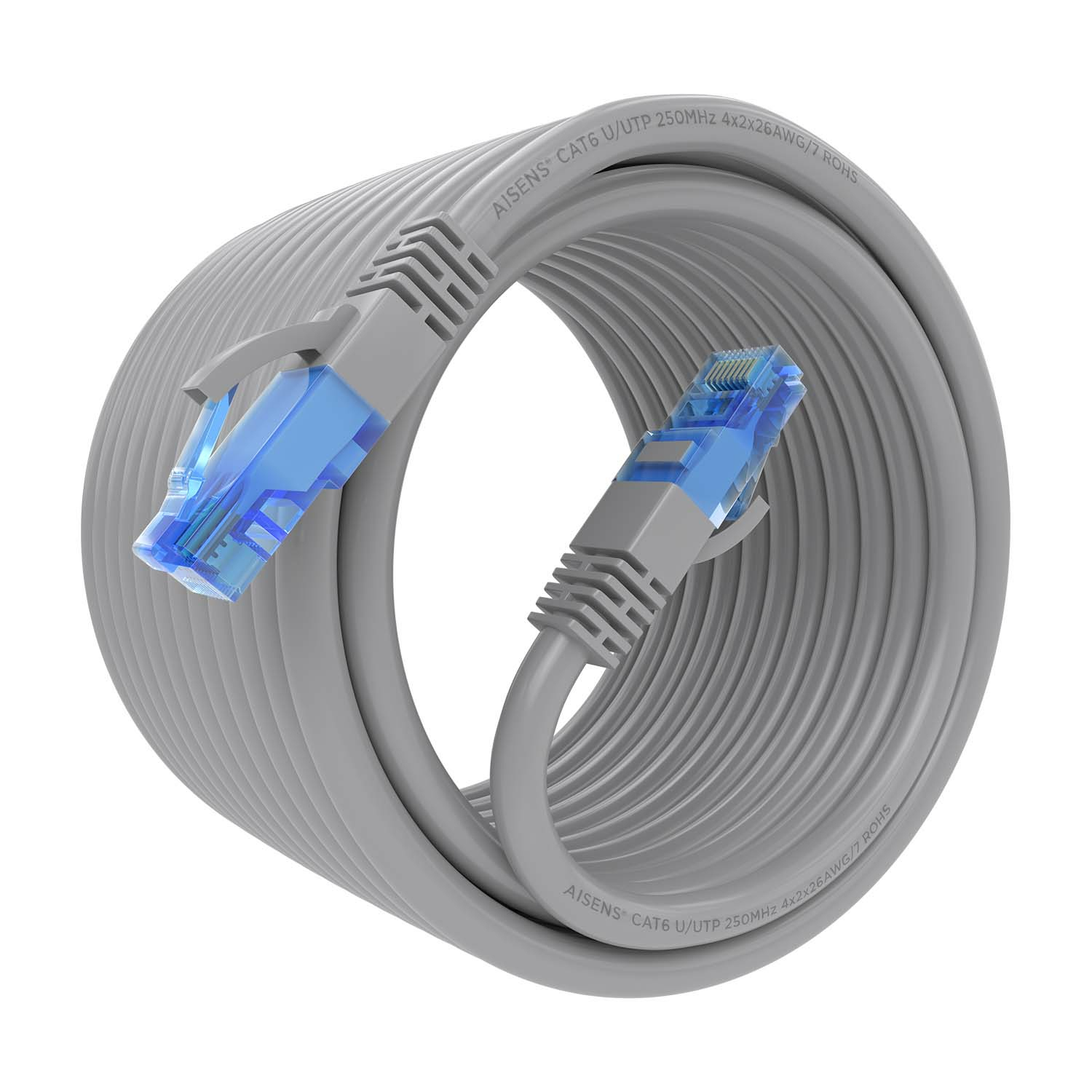 AISENS A135-0782 — miniatura 2