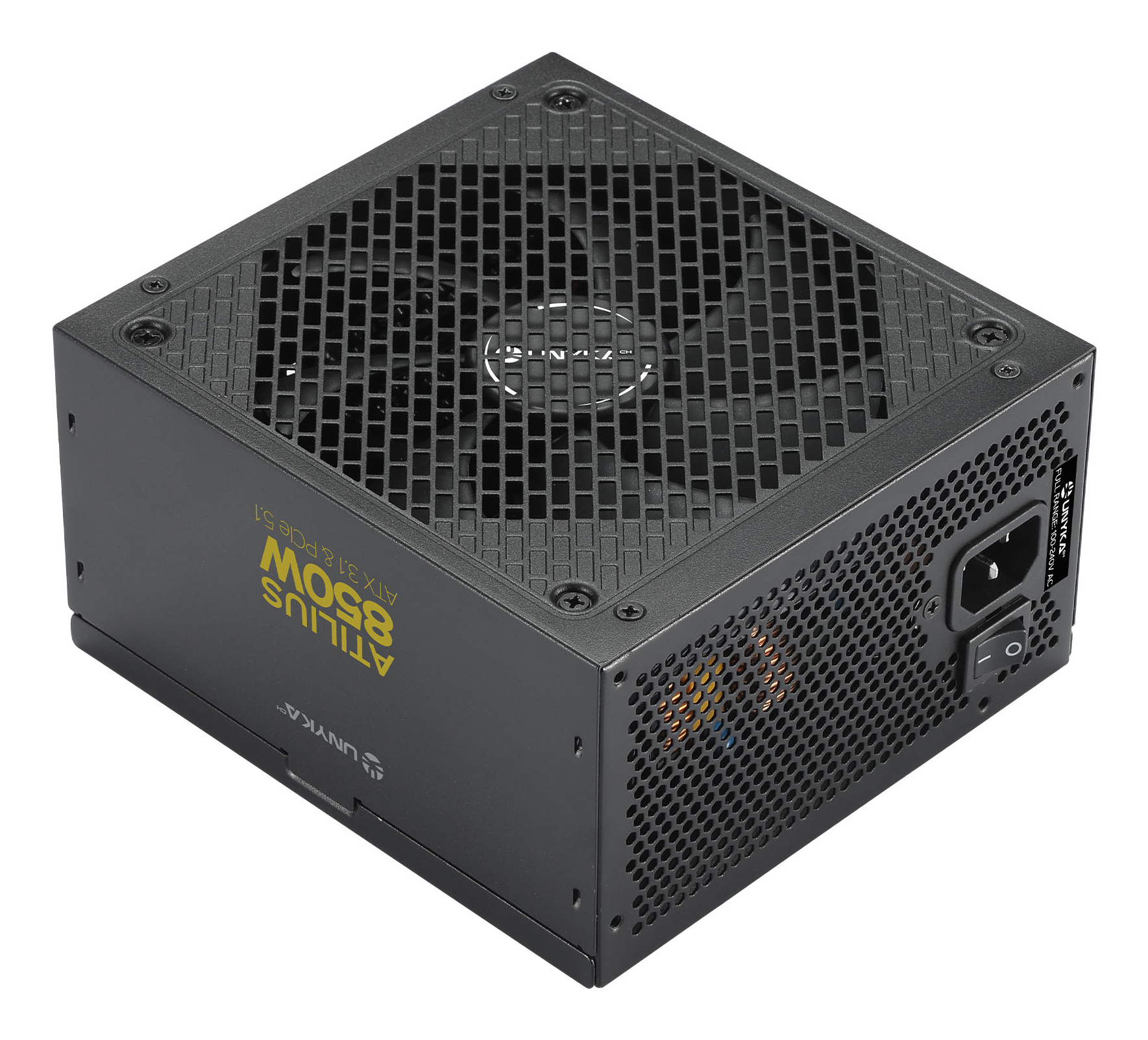 UNYKAch UK213850 — miniatura 2