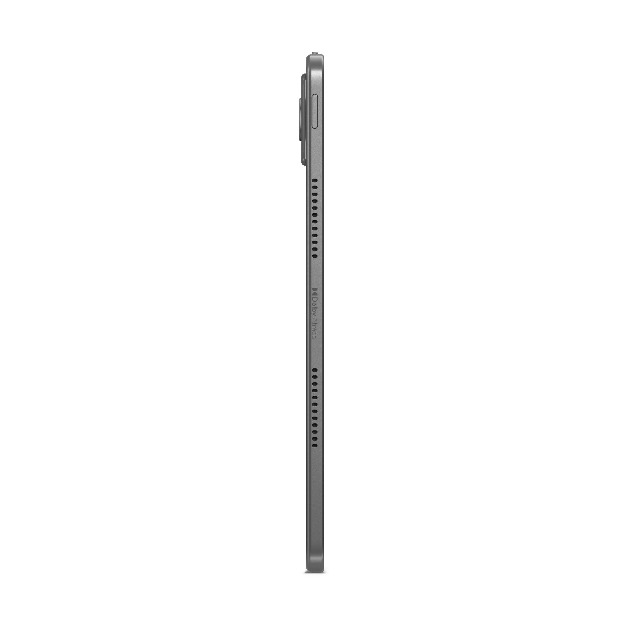Lenovo Idea Tab Plus — miniatura 6