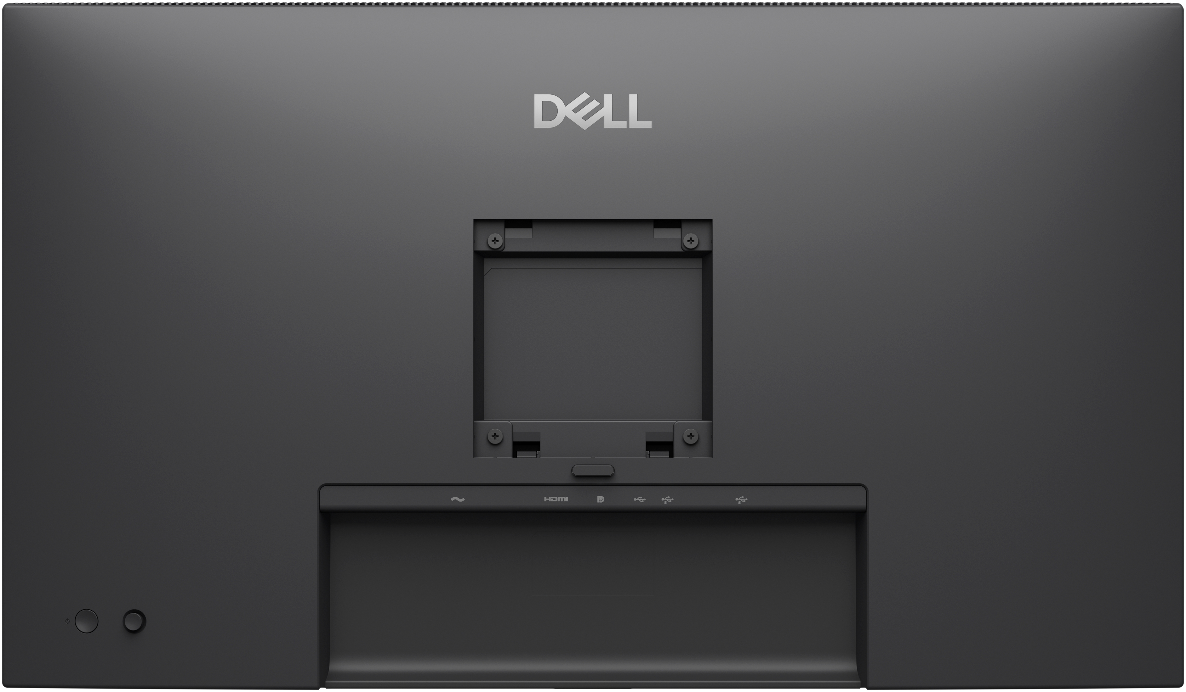 DELL Pro P 27 P2726H WOST — miniatura 3