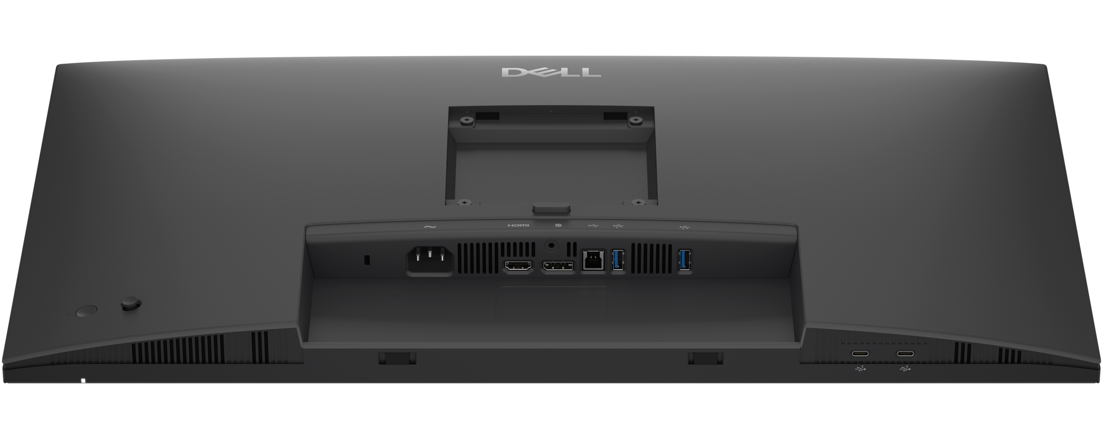 DELL Pro P 27 P2726H WOST — miniatura 4