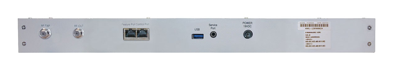 LG PCS500R — miniatura 2
