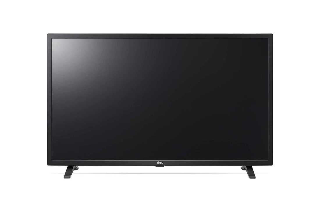 LG 32LQ631C — miniatura 2