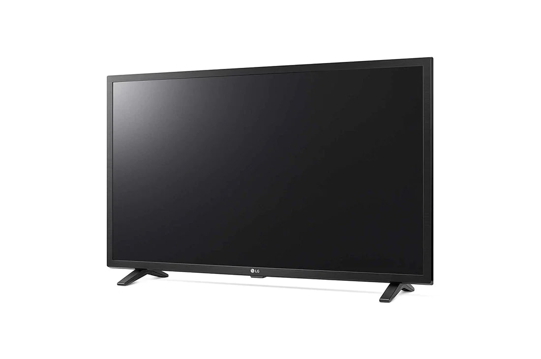 LG 32LQ631C — miniatura 3