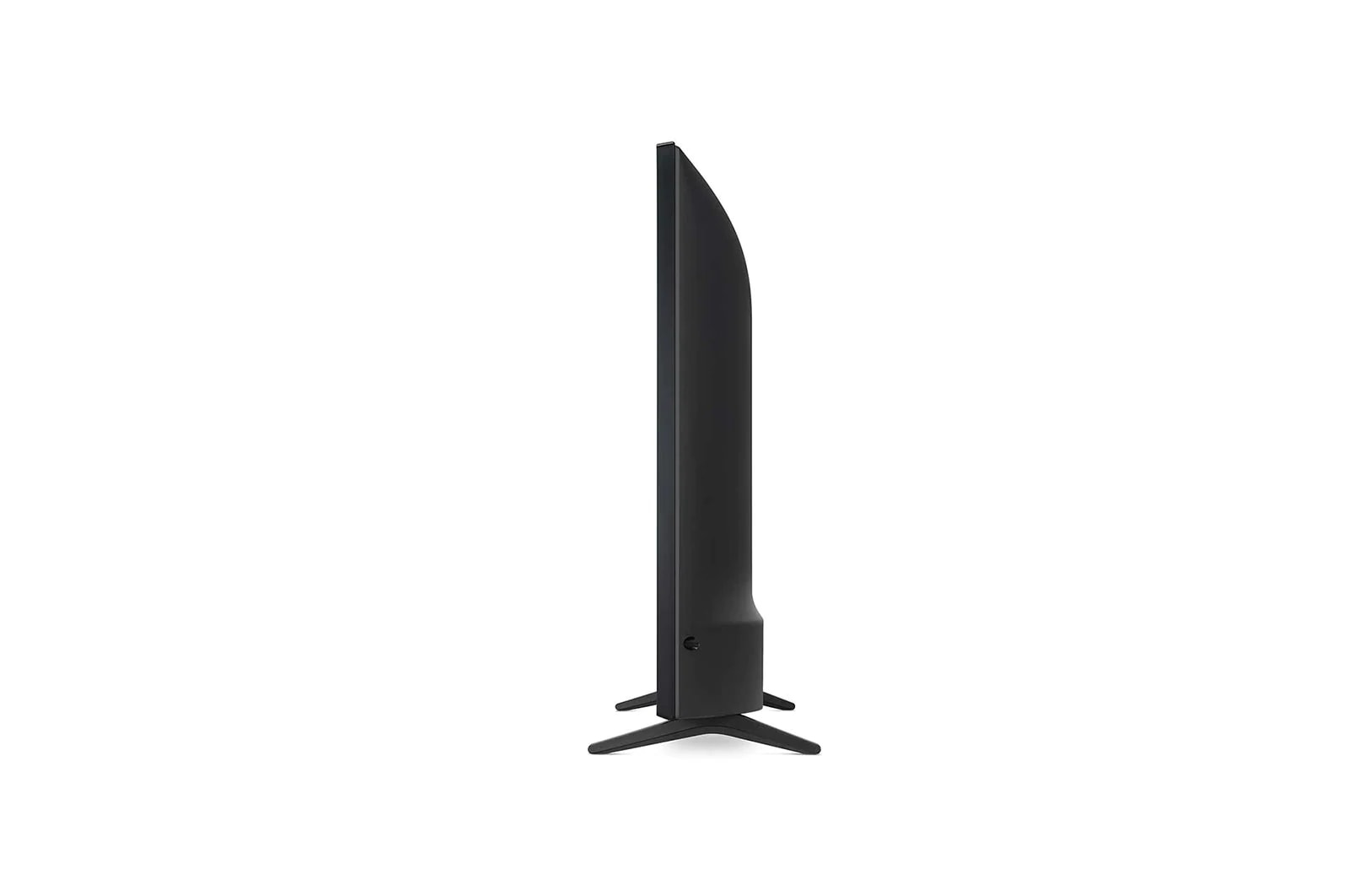 LG 32LQ631C — miniatura 4