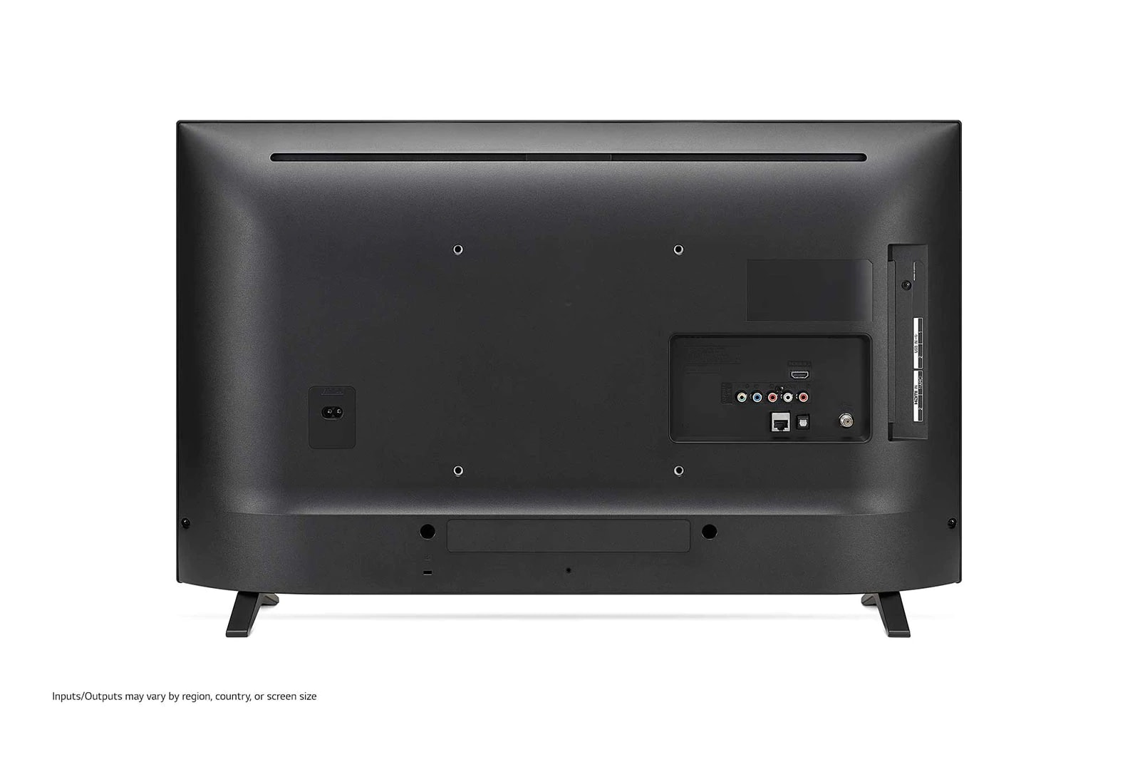 LG 32LQ631C — miniatura 5