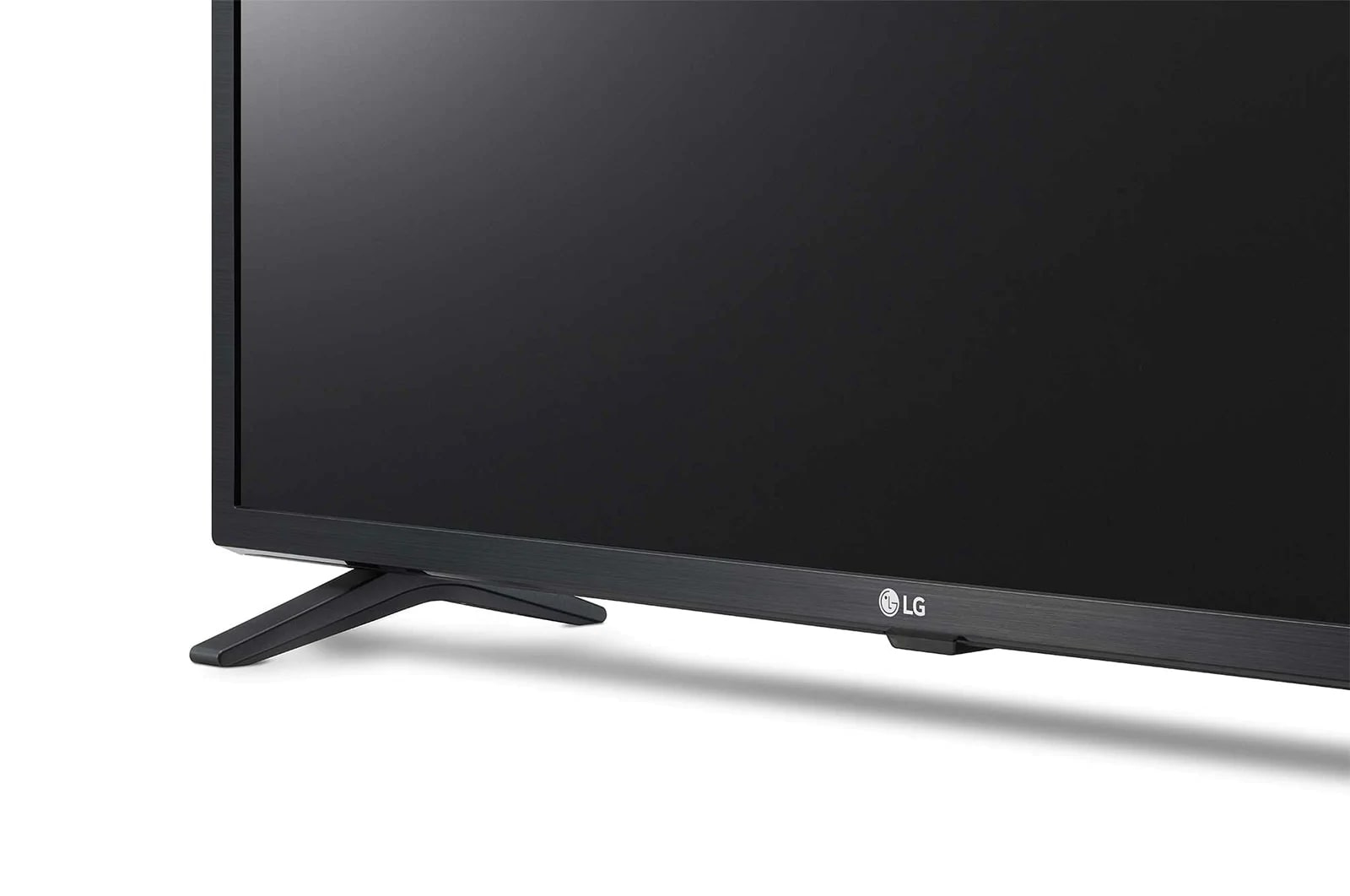 LG 32LQ631C — miniatura 6