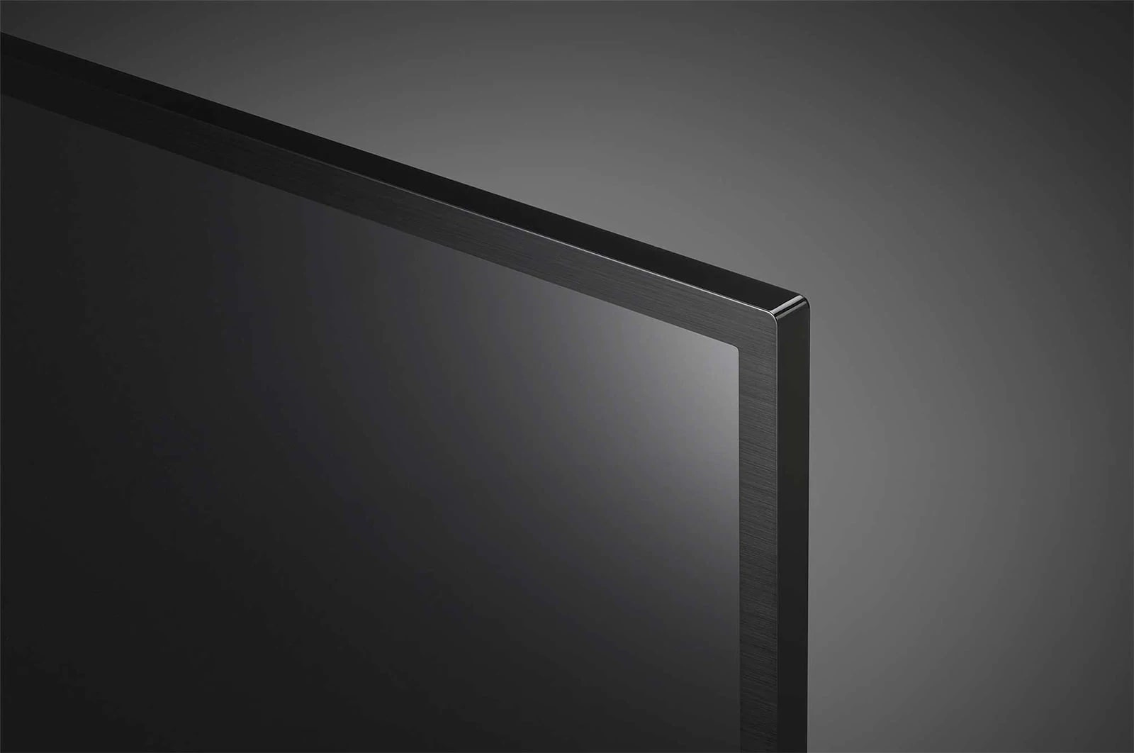 LG 32LQ631C — miniatura 8